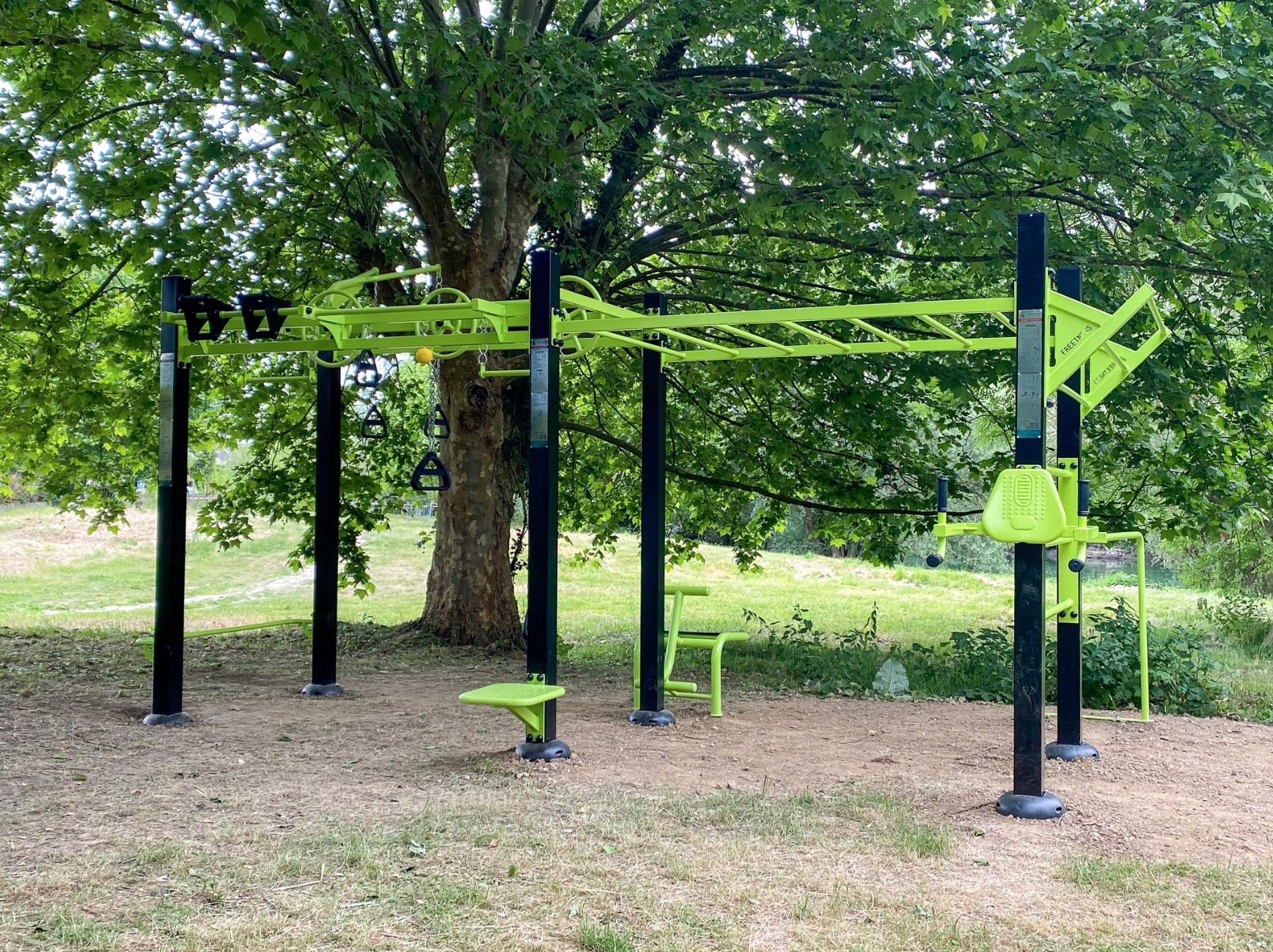 Capture d’écran 2025-05-27 à 18.01.48.jpg