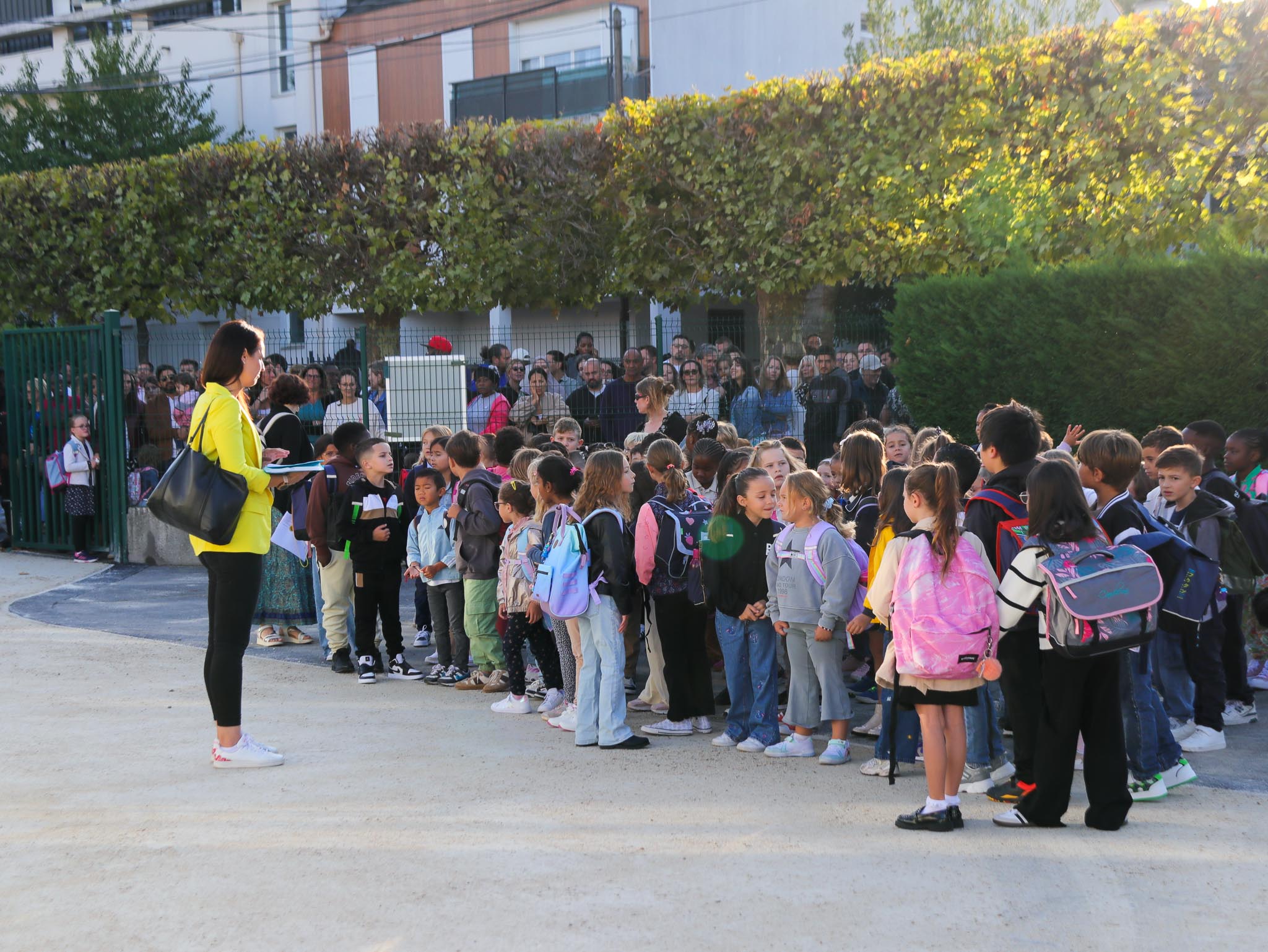 RENTRÉE SCOLAIRE 2025-24.jpg