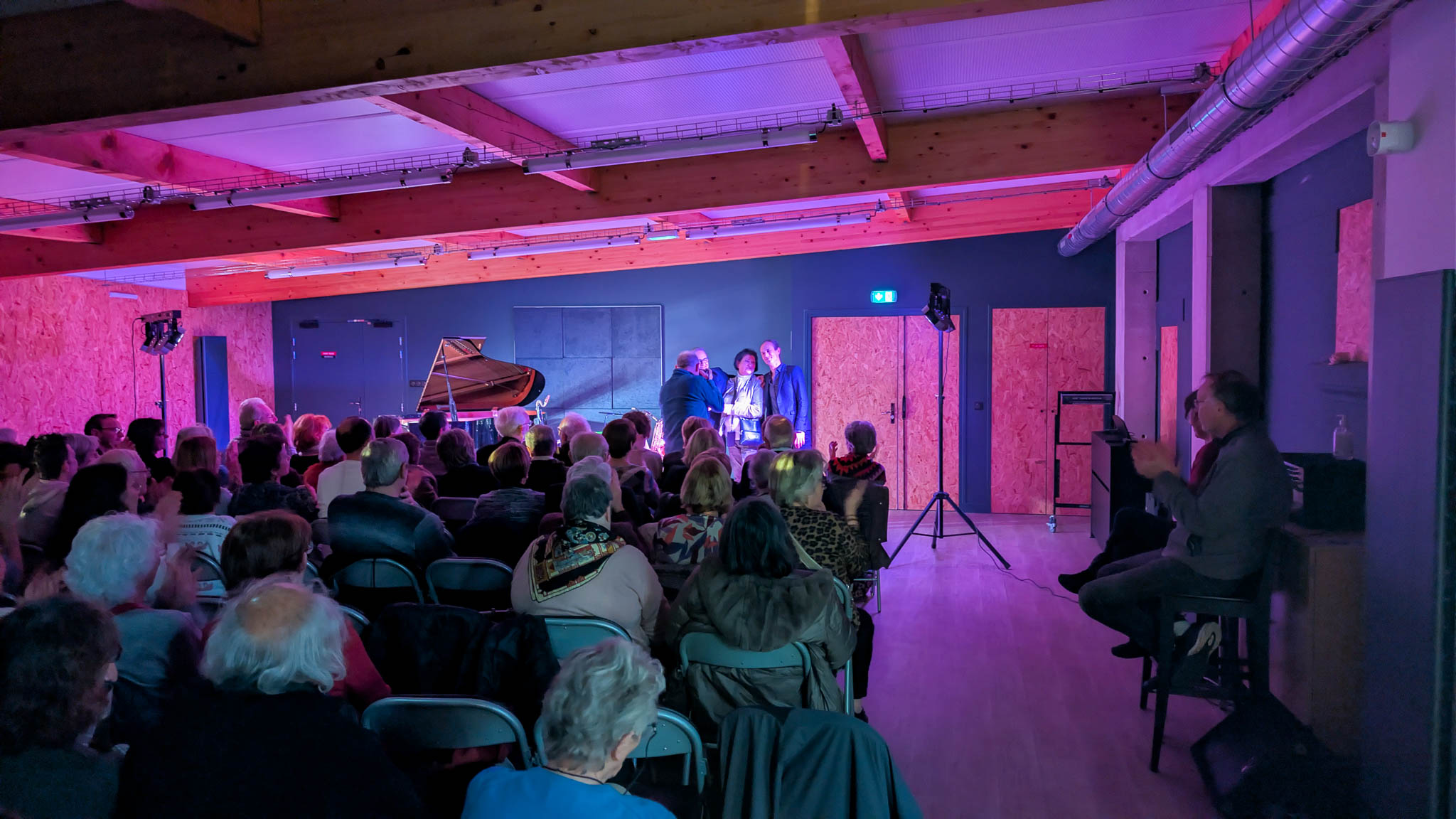 CONCERT TOULON CHAGNE.jpg