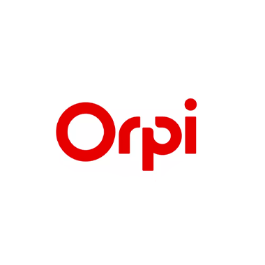 Orpi.png