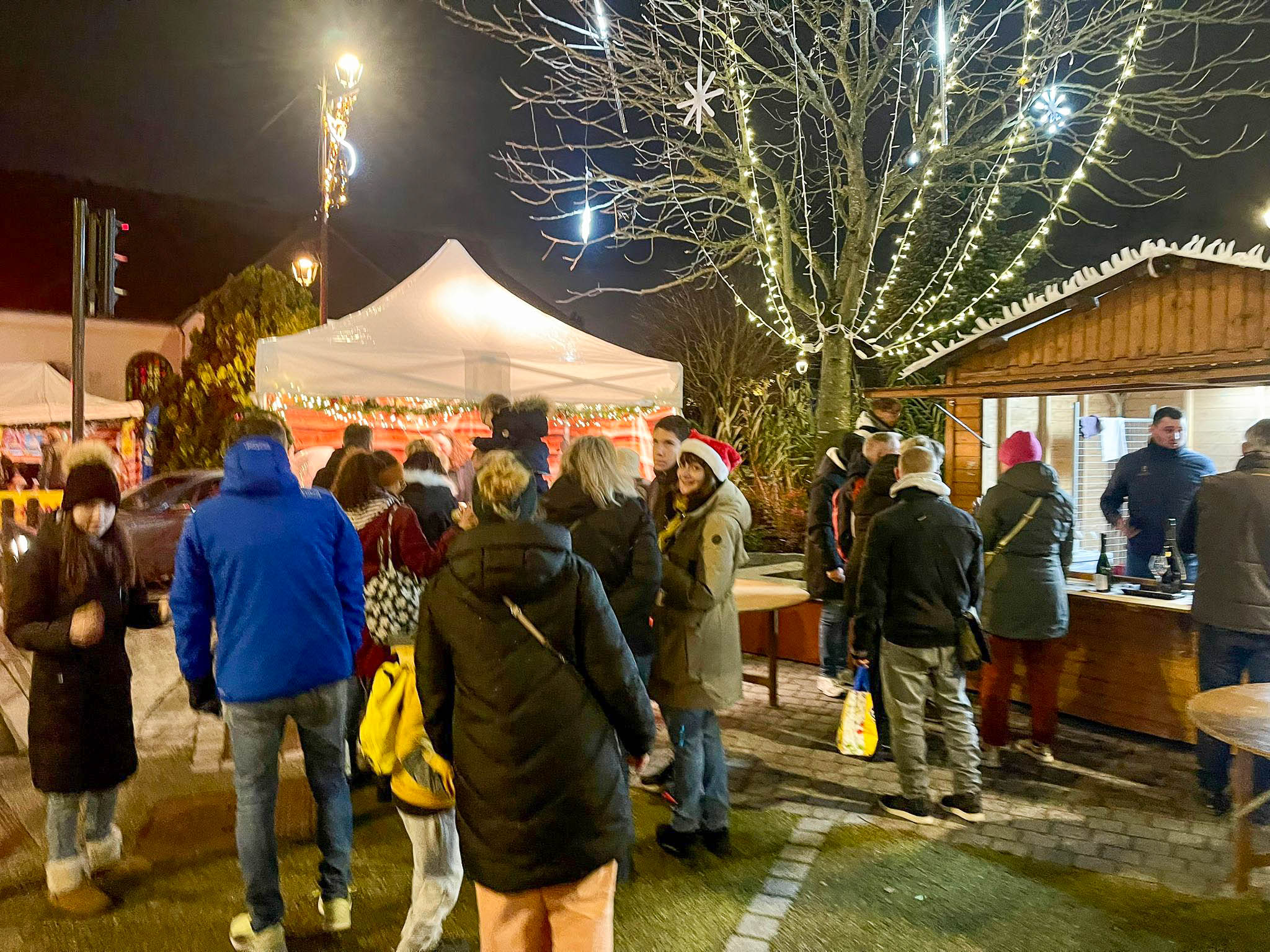 MARCHÉ NOEL 2025-64.jpg