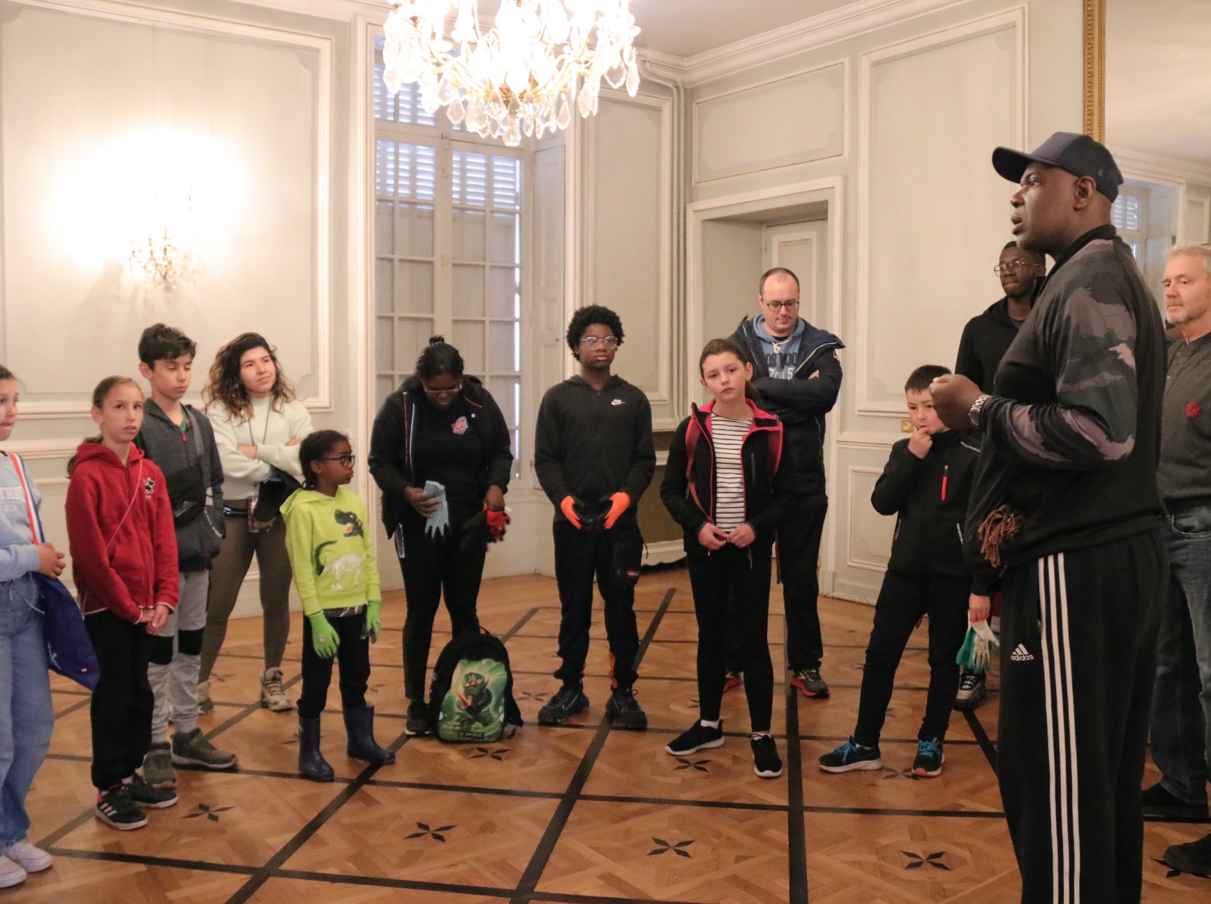 Capture d’écran 2024-06-18 à 15.10.37.jpg