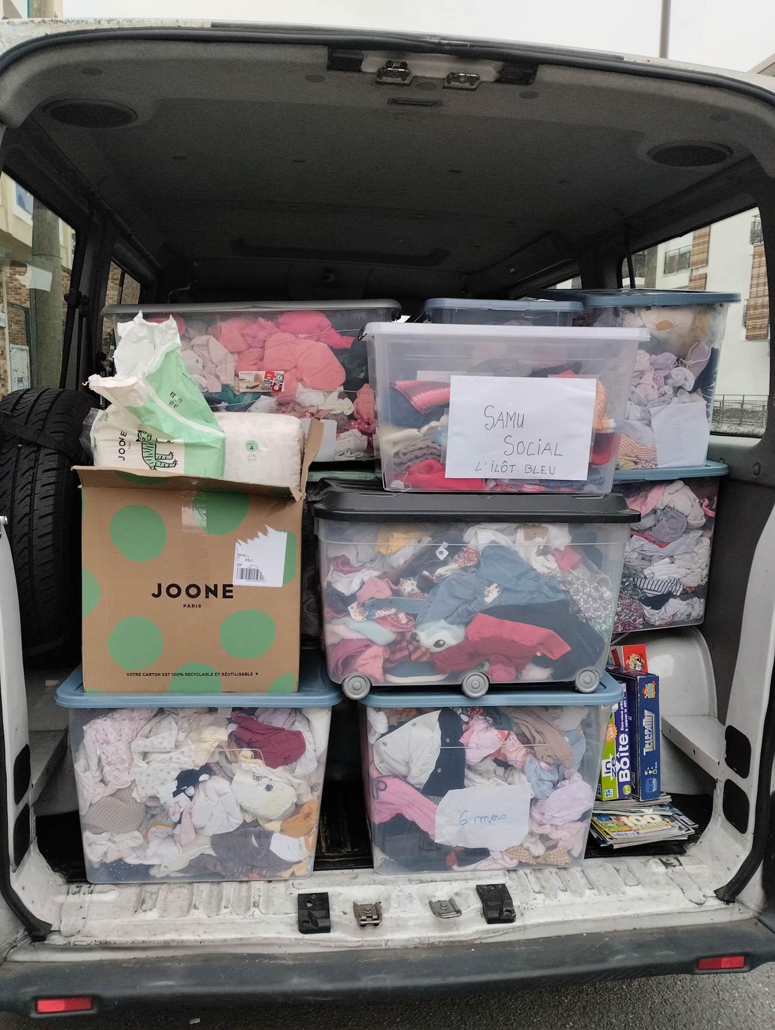 COLLECTE SOLIDAIRE MPT 2025-4.jpg