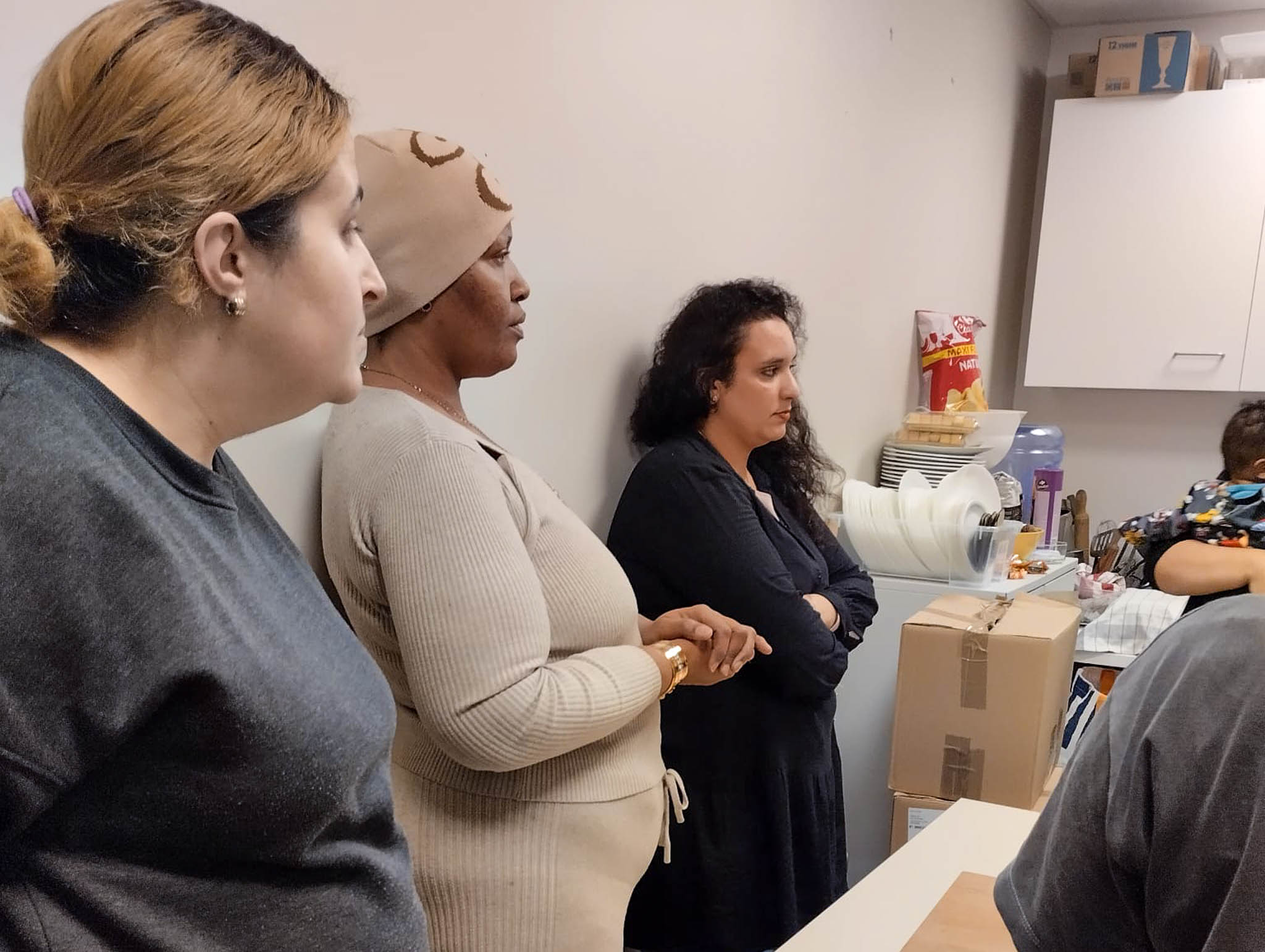 CAFE PARENTS DEC 2025-1.jpg