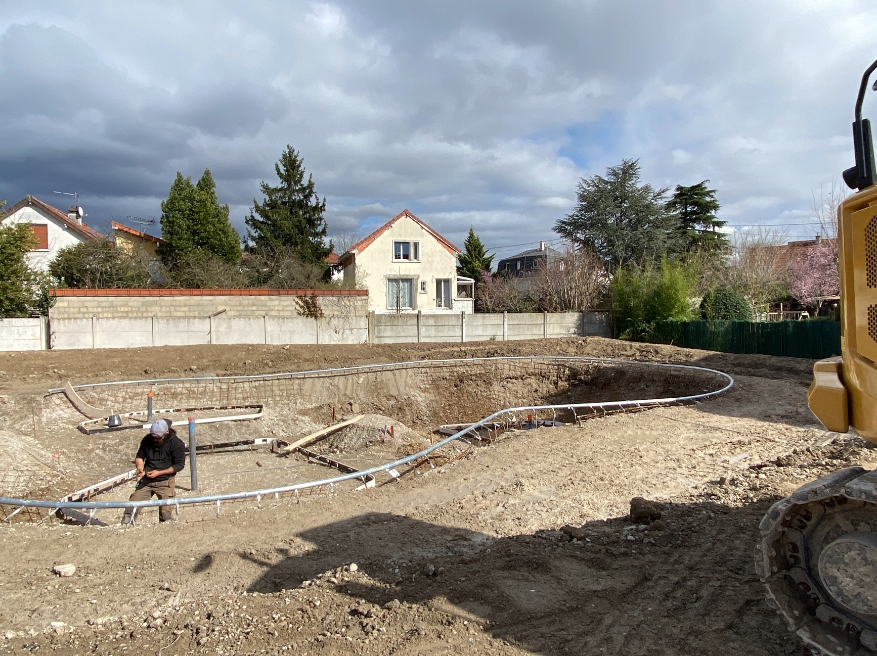 Capture d’écran 2024-03-08 à 08.52.08.jpg