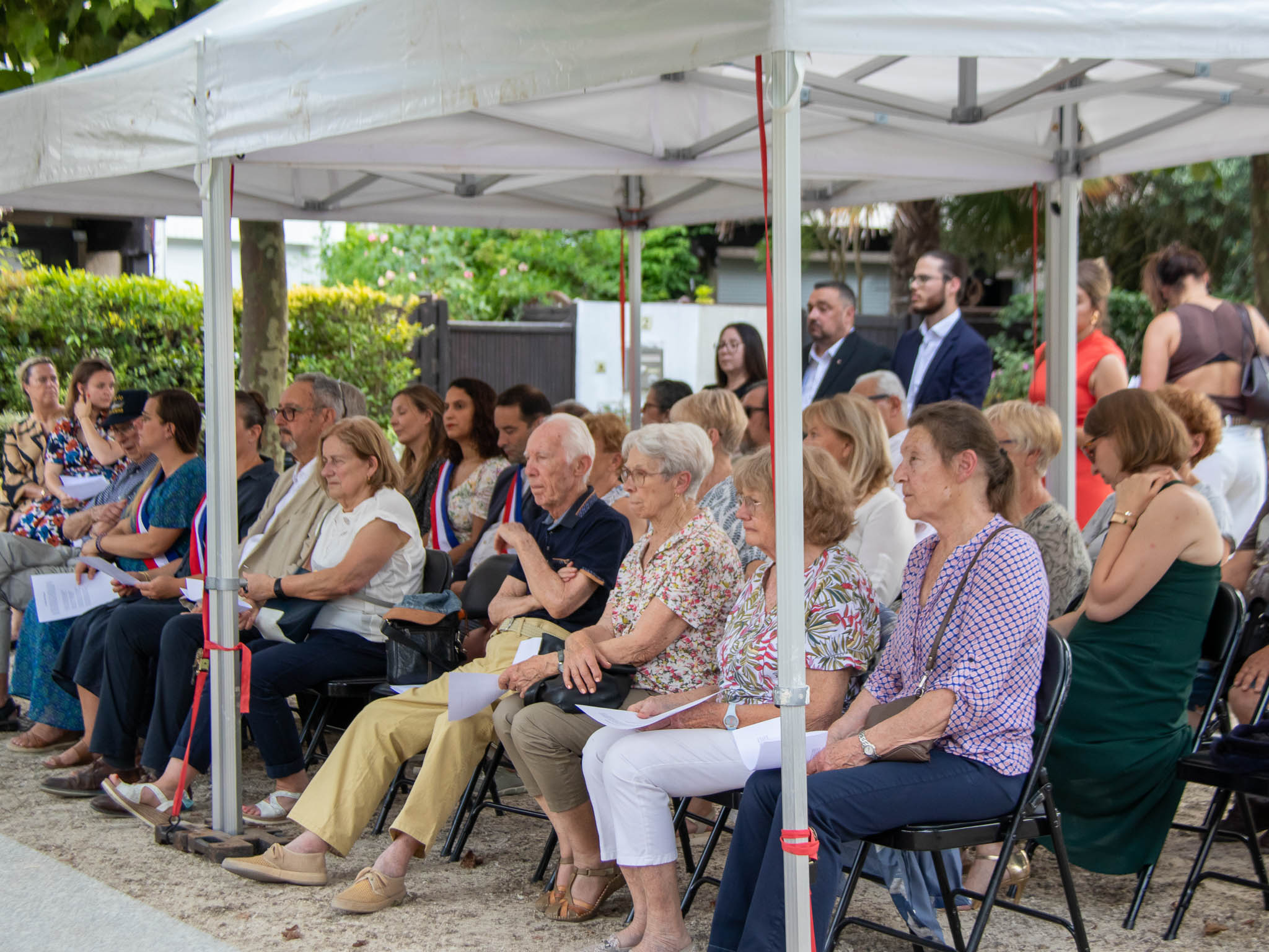 18 juin 2026 SMALL-8.jpg