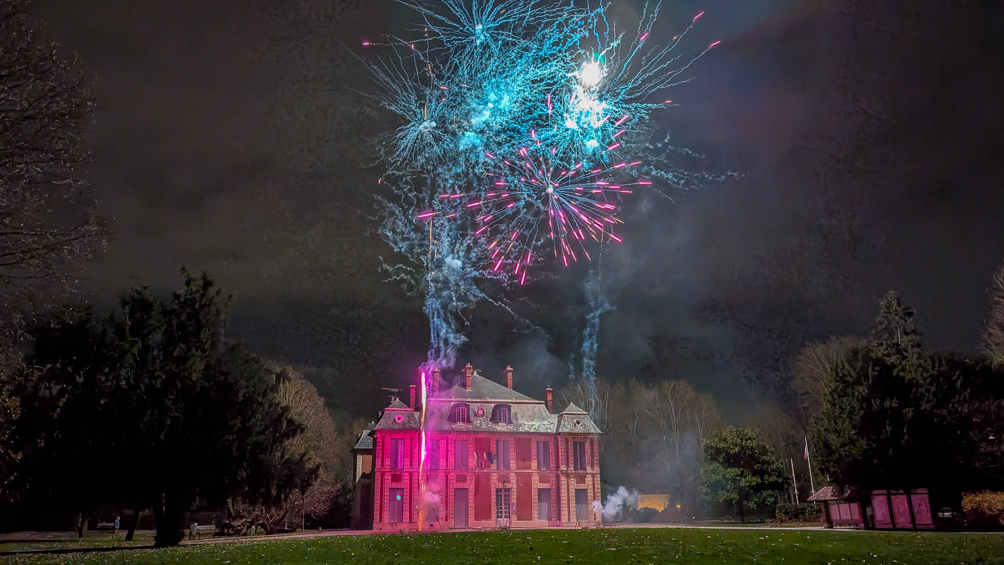 FEU D_ARTIFICE 25-9.jpg