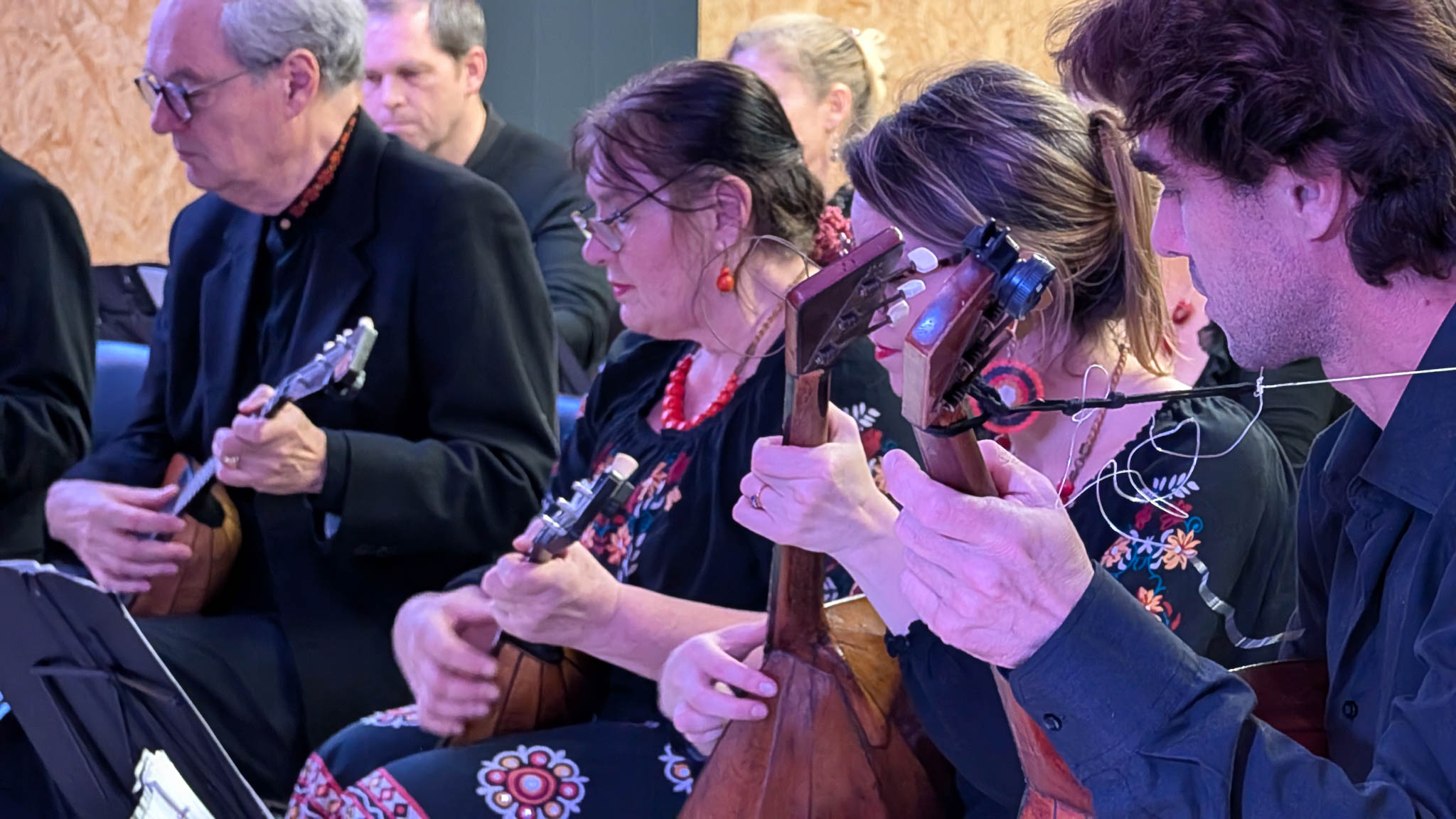 CONCERT BALALAIKAS SAINT GEORGES-3.jpg