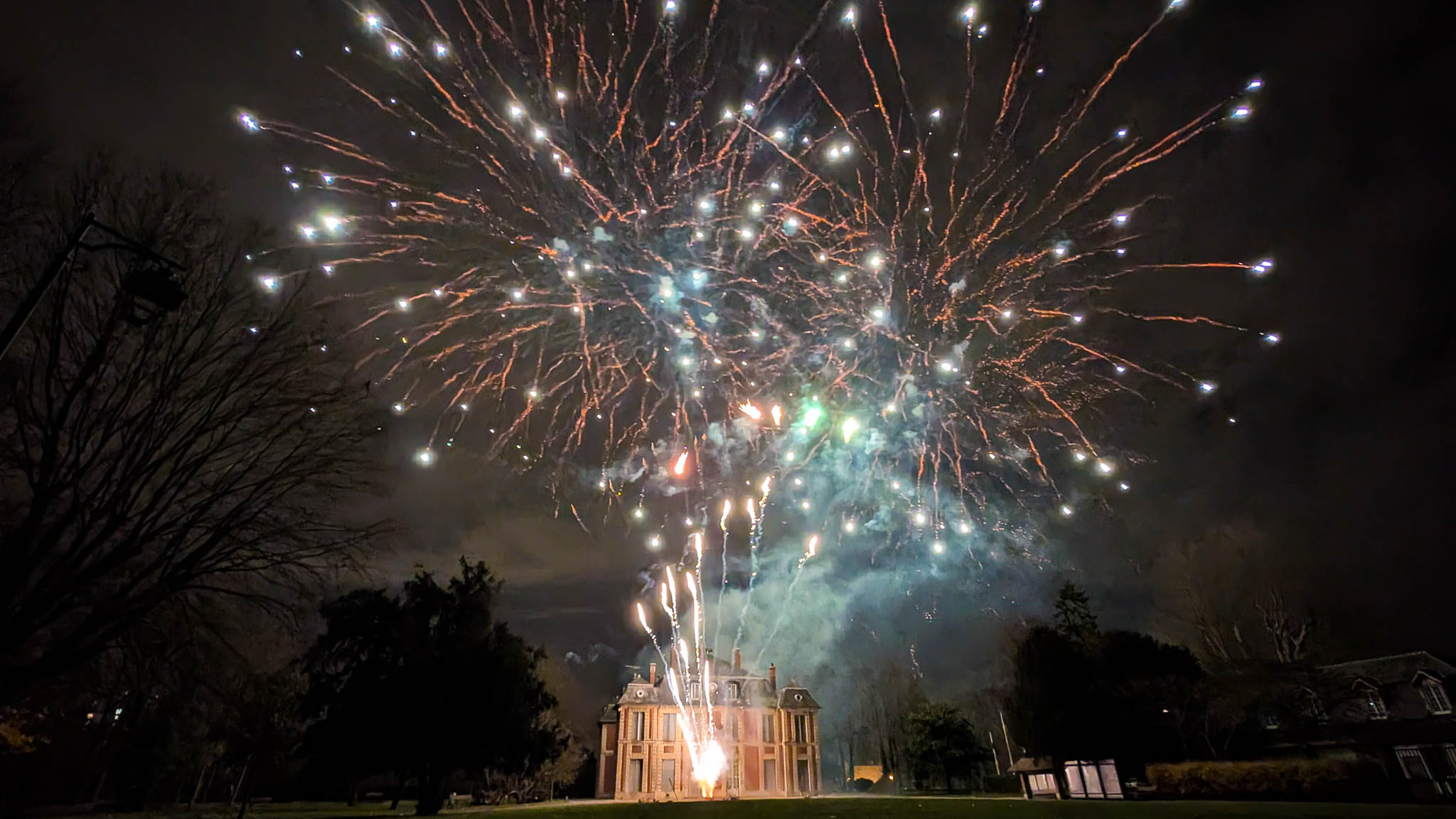 FEU D_ARTIFICE 25-2.jpg