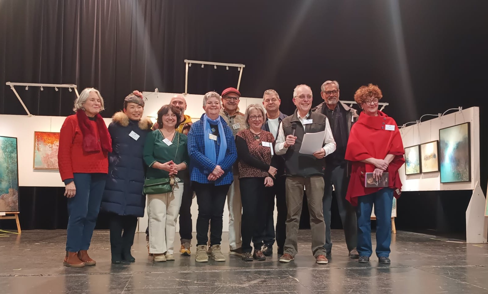 WhatsApp Image 2025-11-23 at 11.14.00.JPG