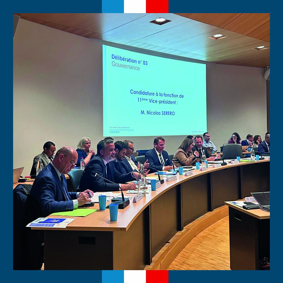 ELECTIONS GPGE 04263.jpg