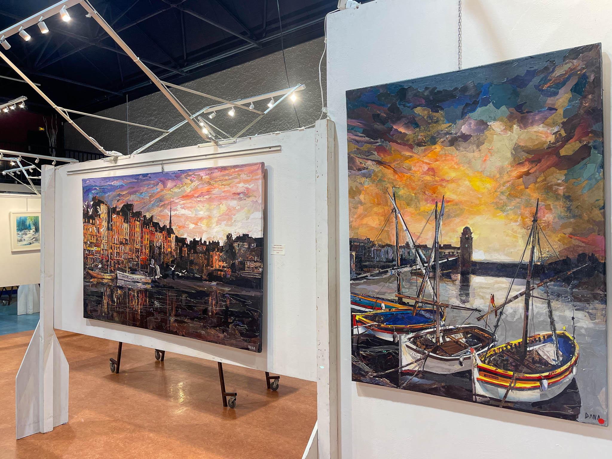 LE PRENOM 2025-40.jpg