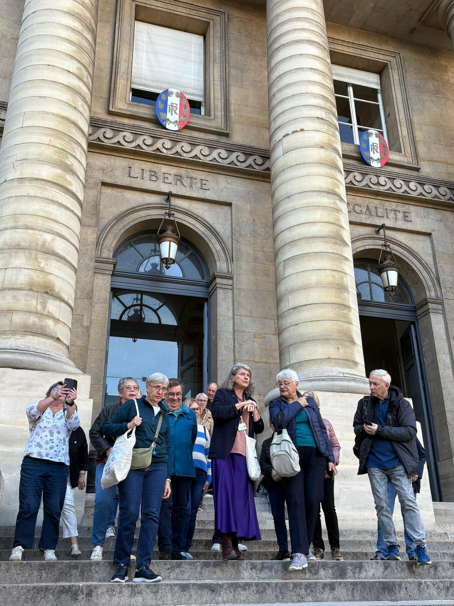 SENIORS PARIS OCT 25-2.jpg