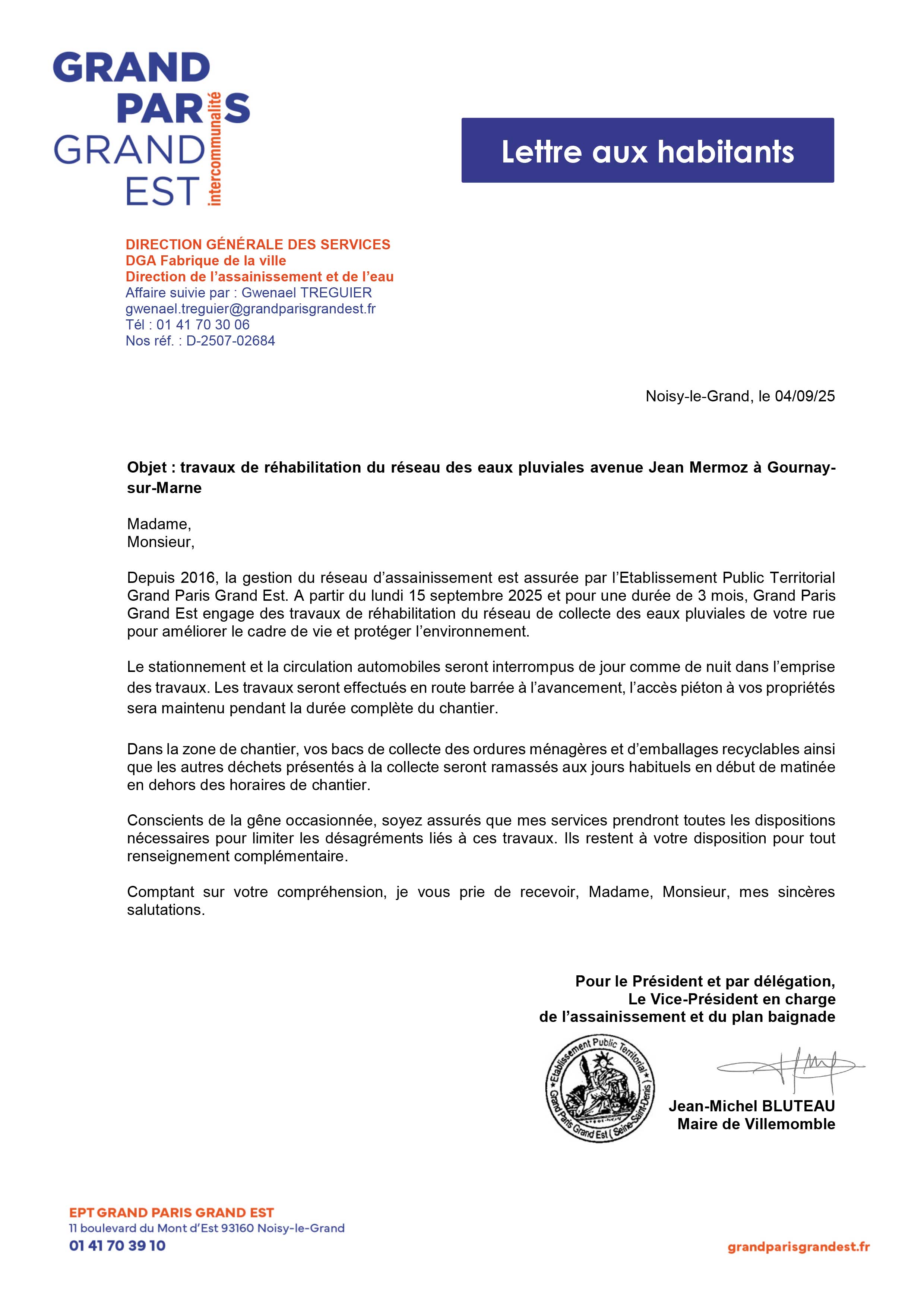 Information-riverains-GPGE.jpg