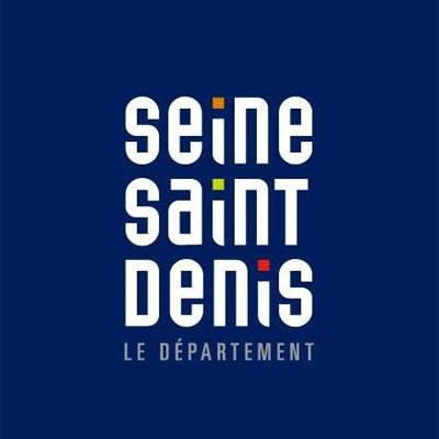 seinesaintdenis.jpg