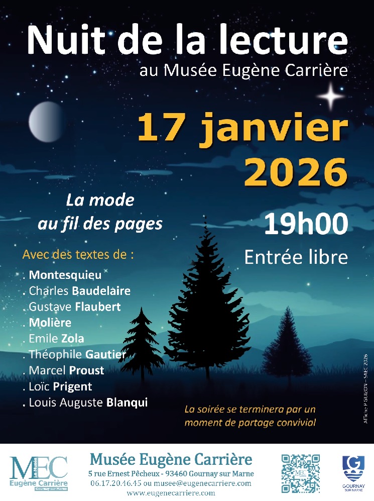 NUIT LECTURE 2026.jpg