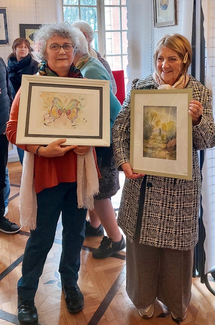 Capture d’écran 2025-03-24 à 17.04.26.jpg