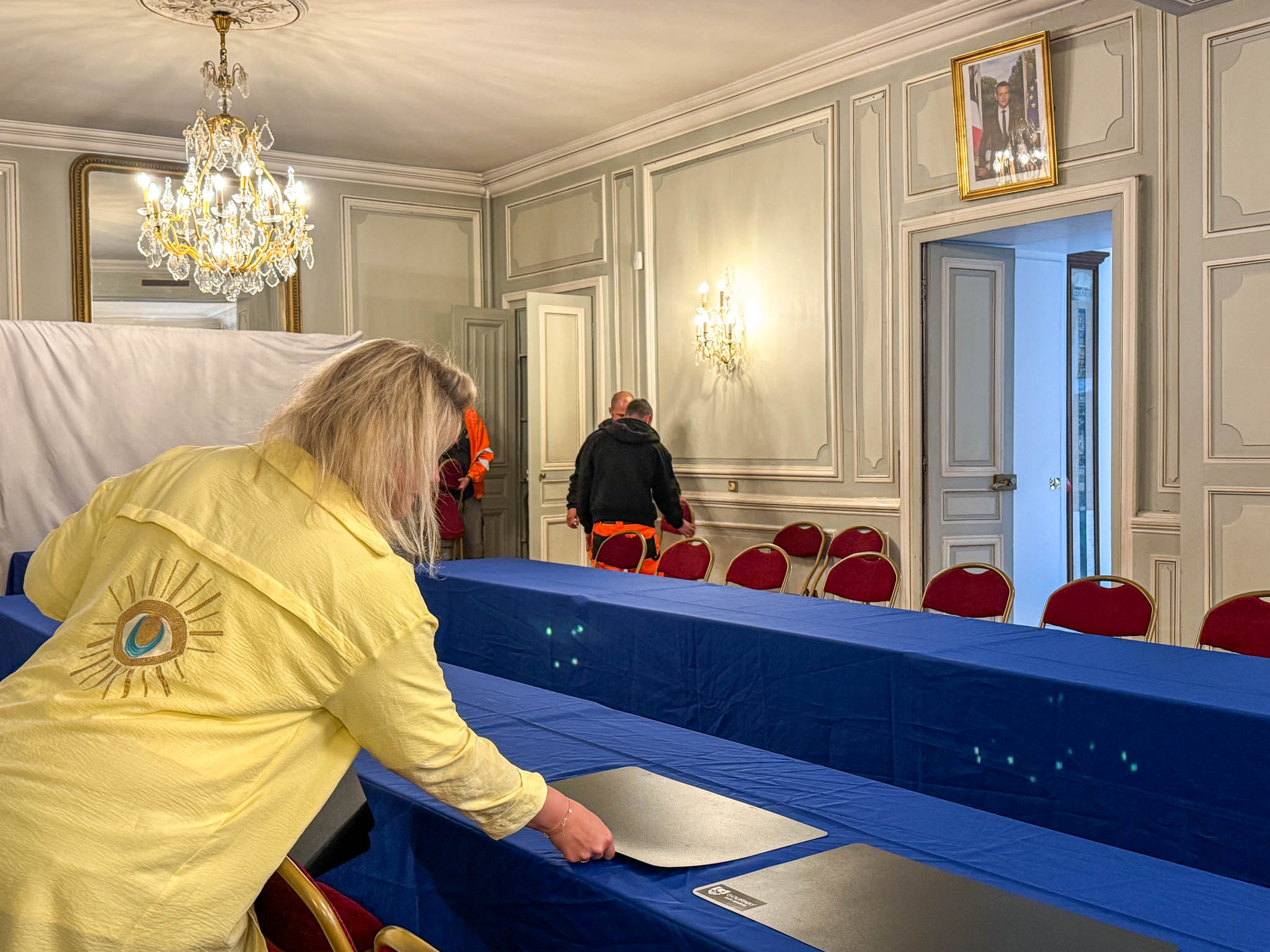 SENSIBILISATION SENIORS MAI 26-11.jpg