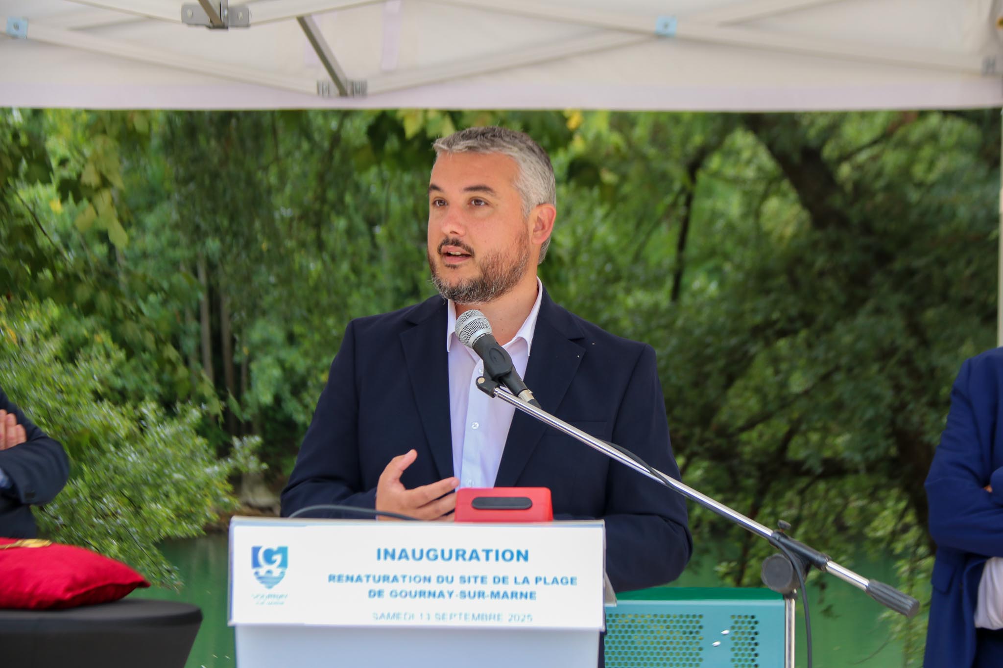 INAUGURATION PLAGE-35.jpg