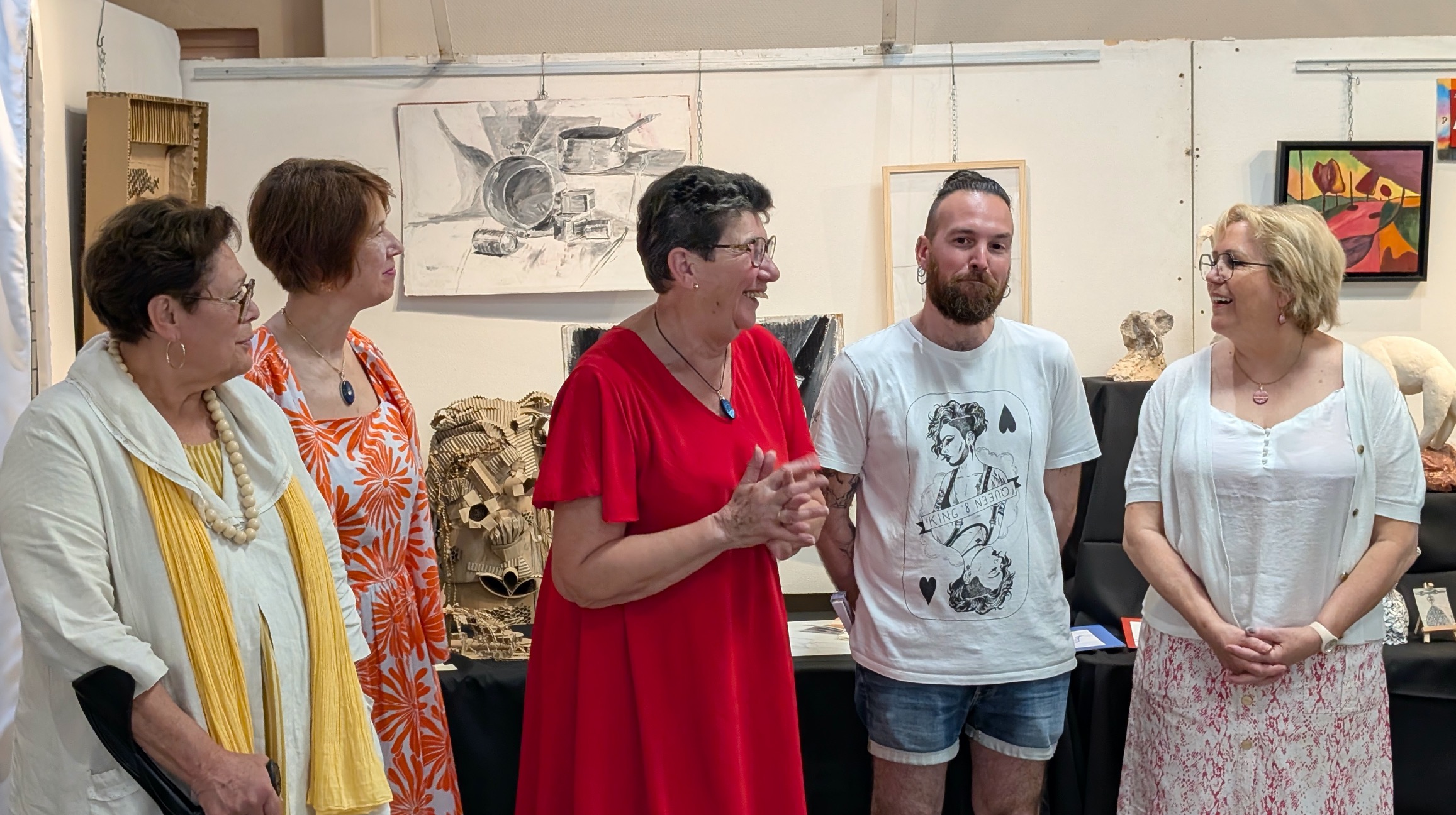 Capture d’écran 2025-06-17 à 10.04.24.jpg