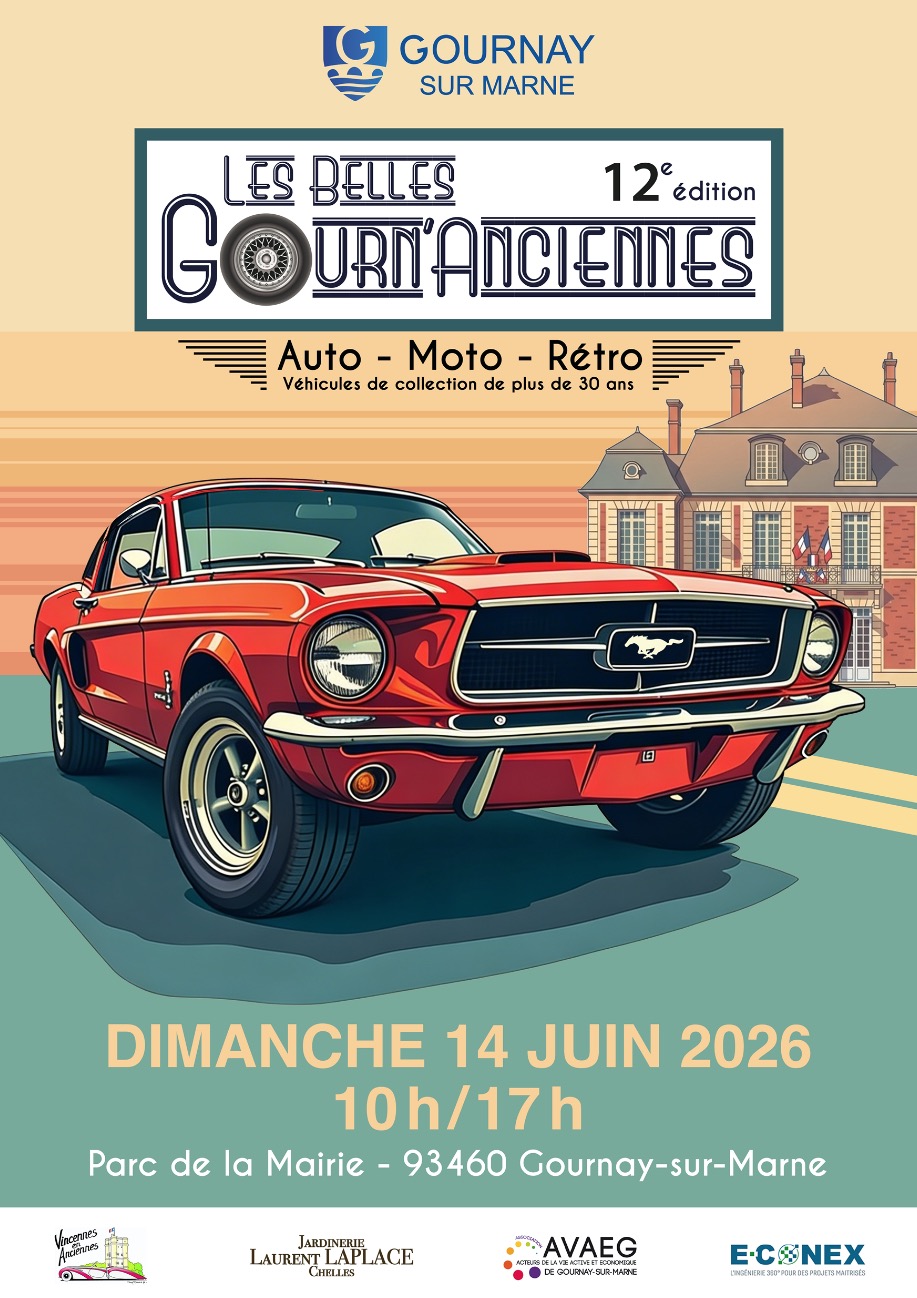 AFFICHE BELLES GOURN_ANCIENNES 2026.jpg