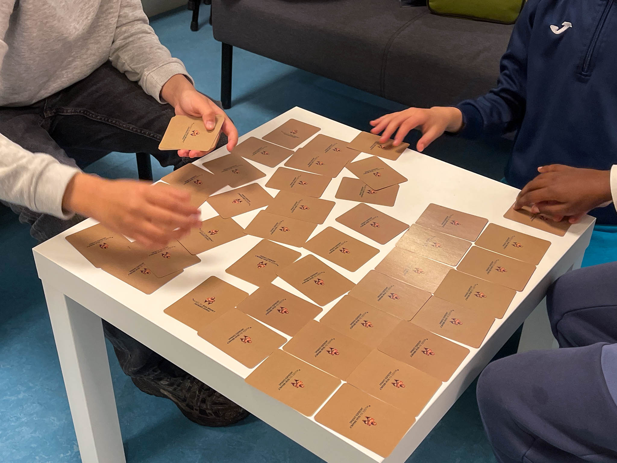 SCOLAIRES MF FEV 26-4.jpg