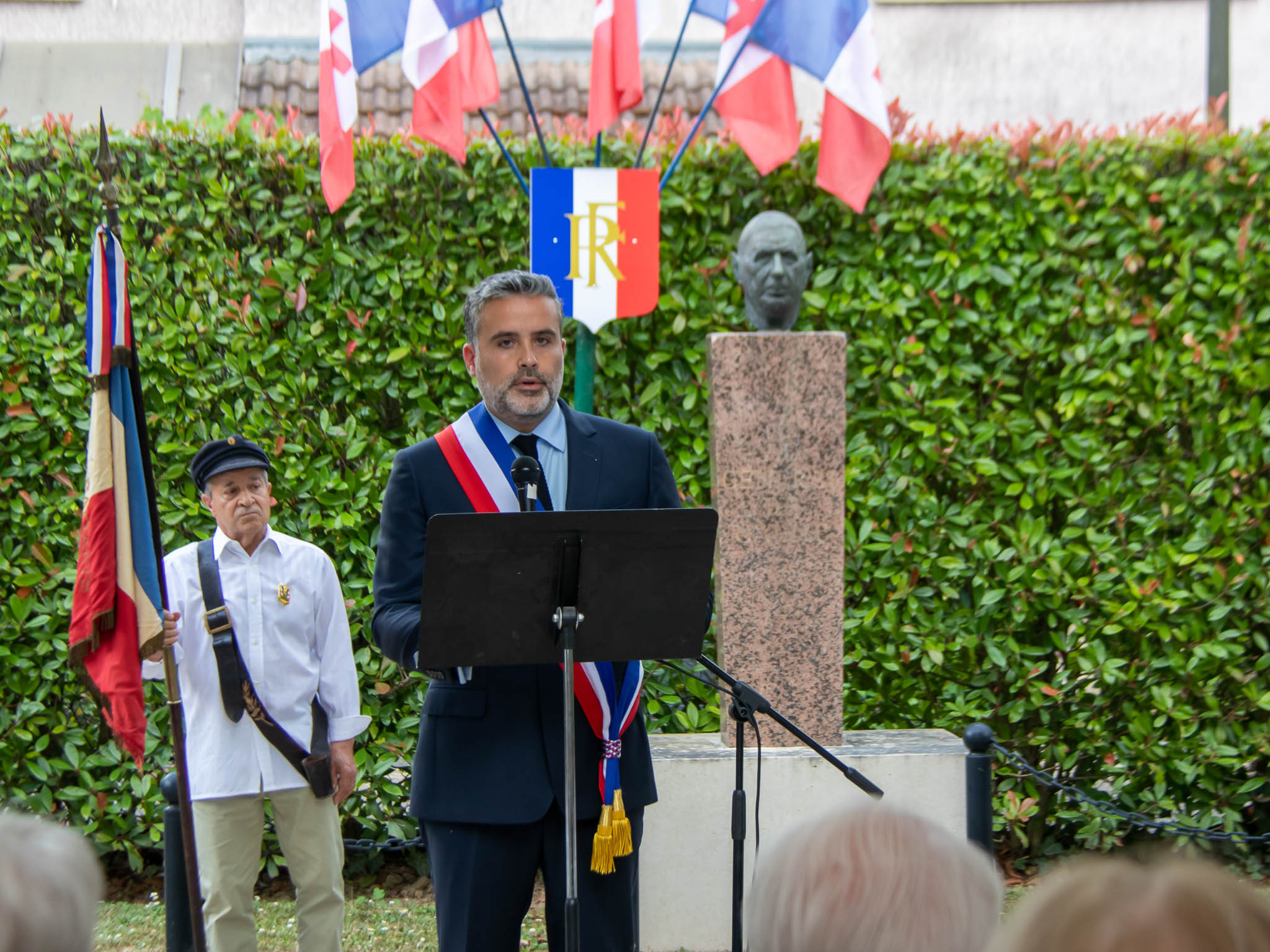 18 juin 2026 SMALL-9.jpg