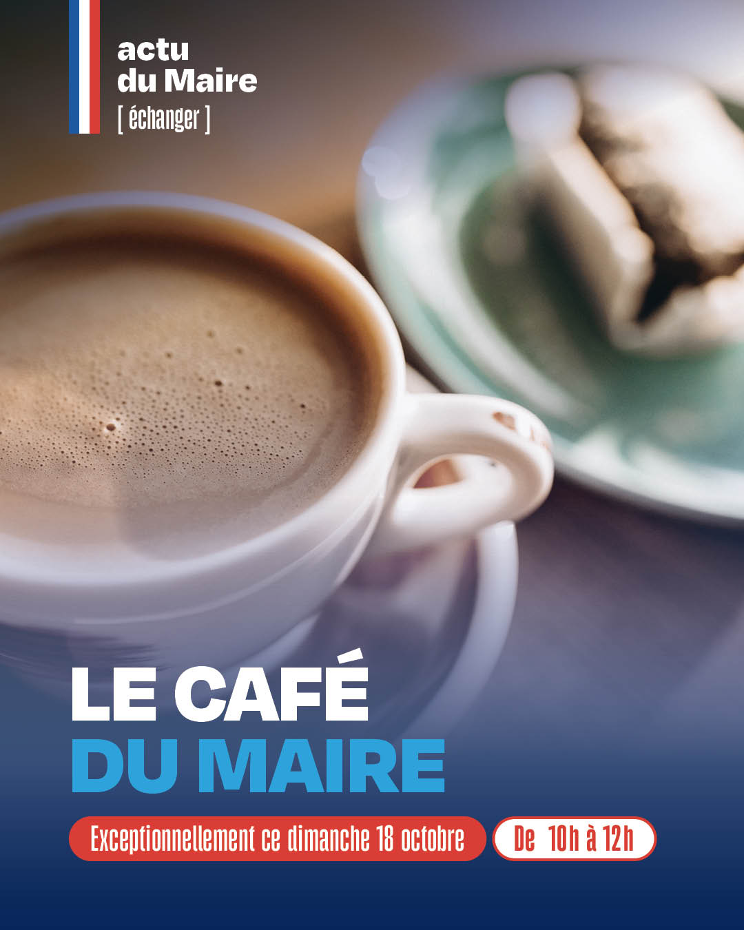 1810 RS-Relooking FB-ACTU MAIRE-PERMANENCE TEL OK_converted.jpg
