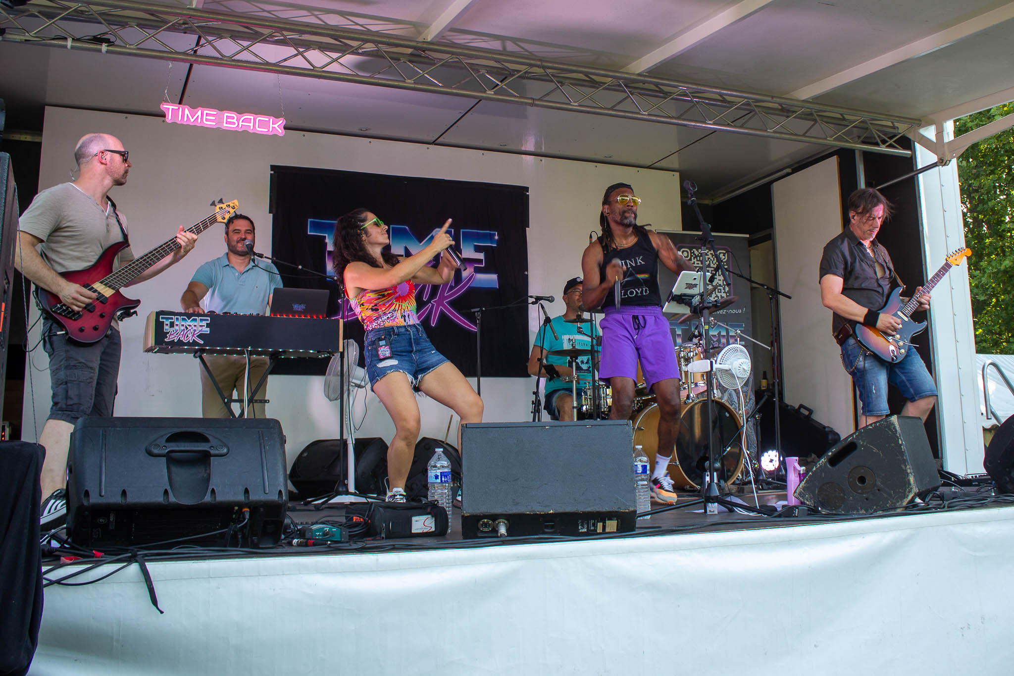 small FETE DE LA MUSIQUE 2026-10.jpg