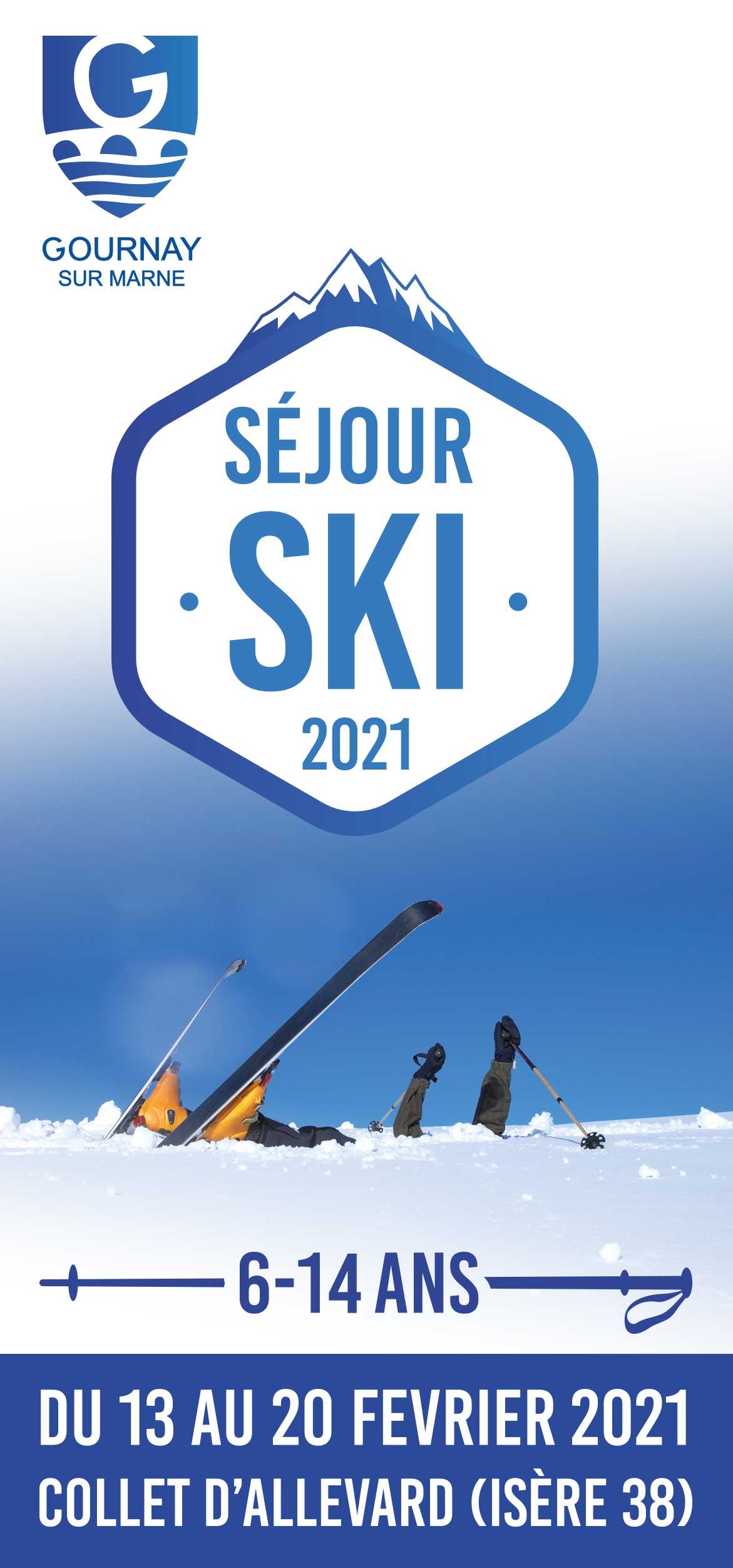DEPLIANTséjourskirecto2021.jpg