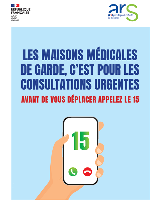 MAISONMEDICAL 1.png
