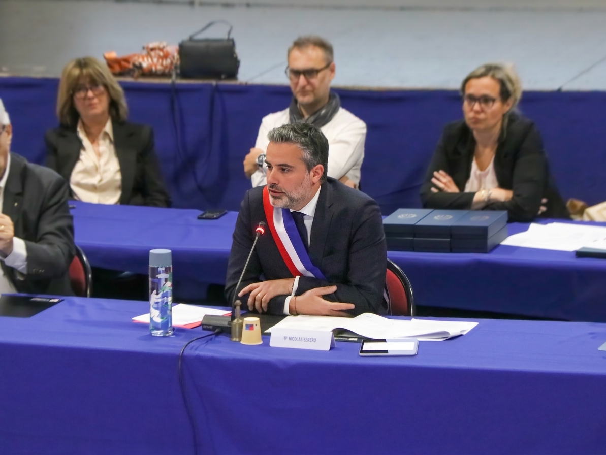 CM INSTALLATION MARS 2026-27.png