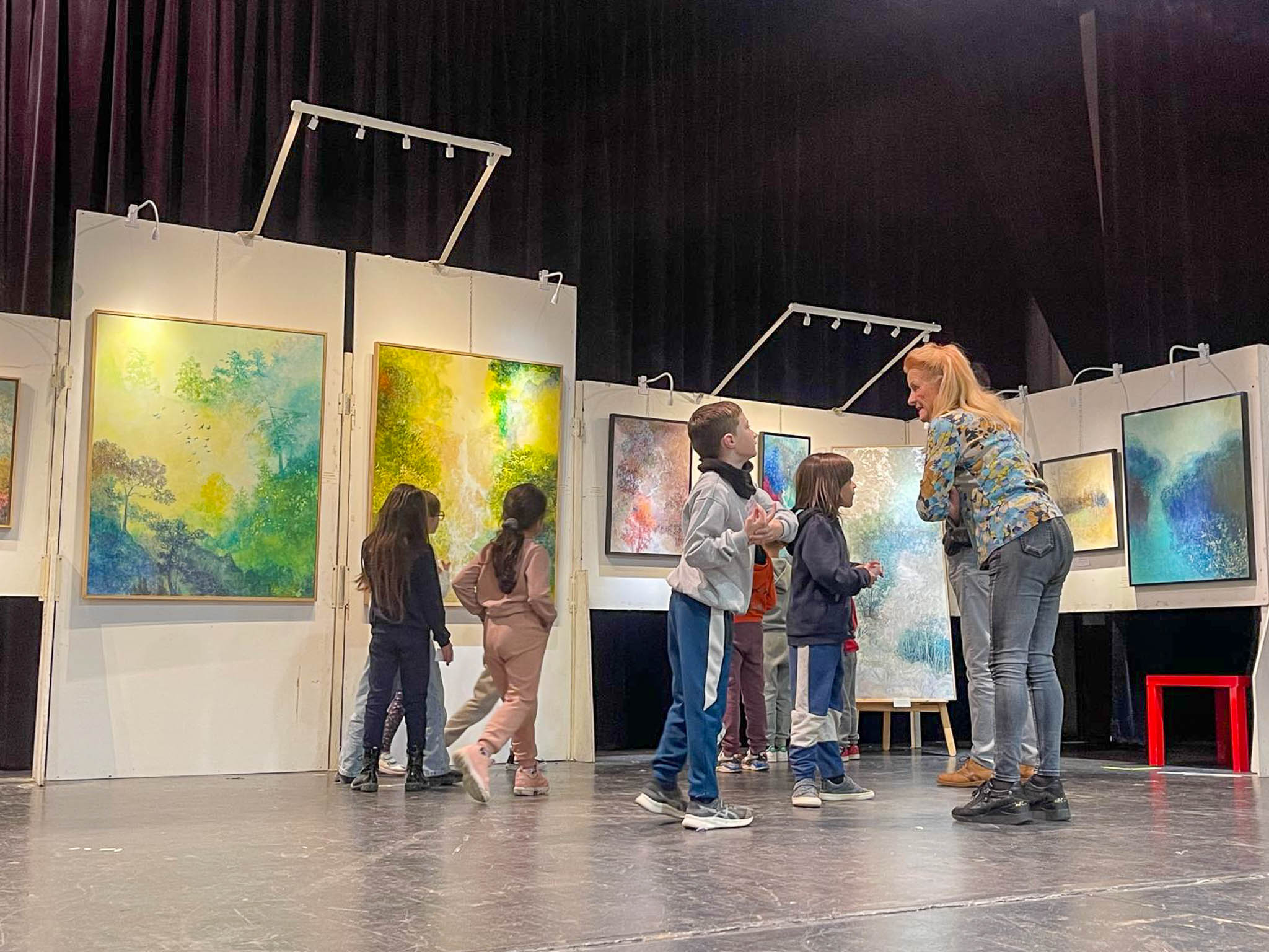 SALON AUTOMNE 2025-25.jpg