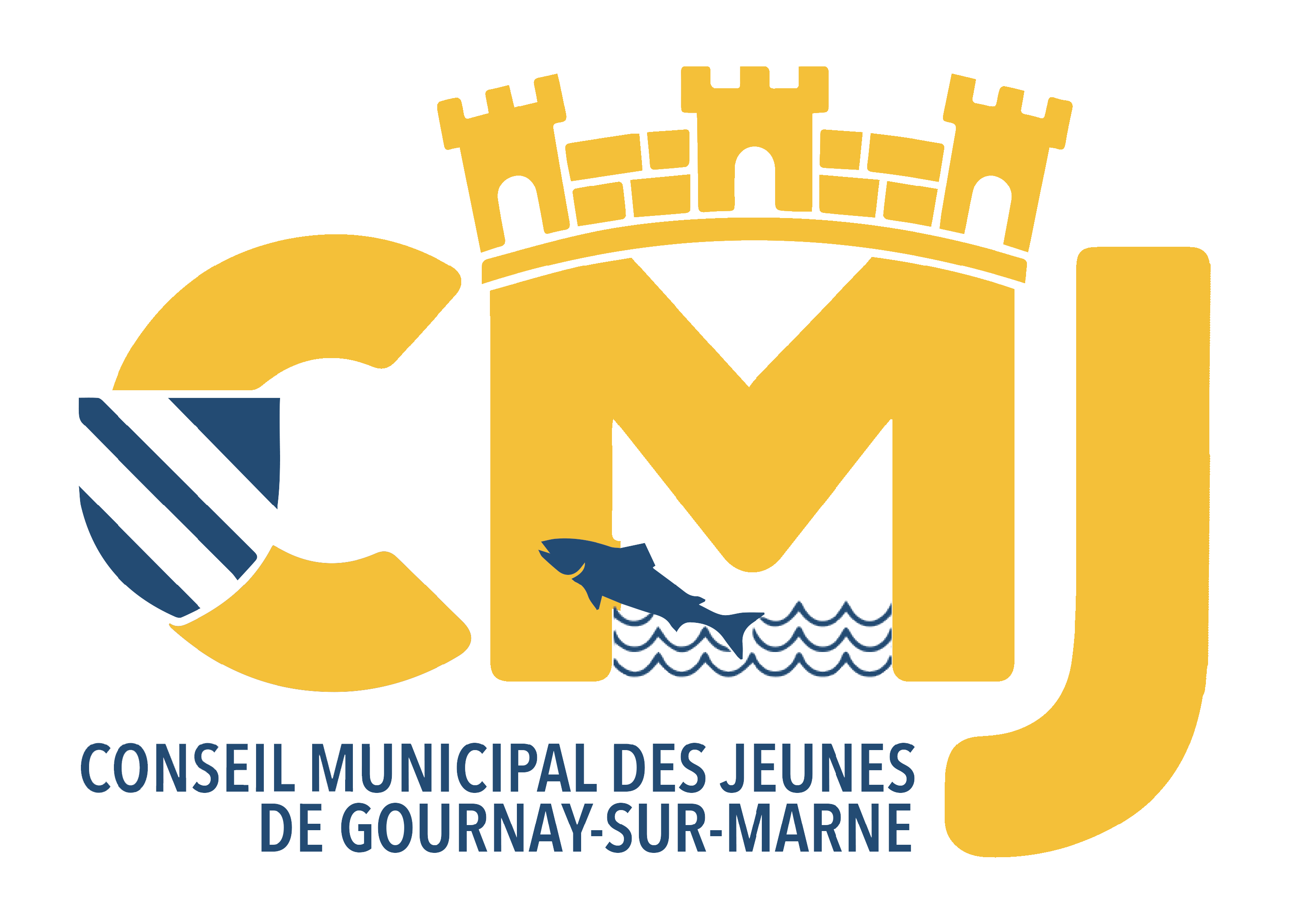 LOGO-PNG.png
