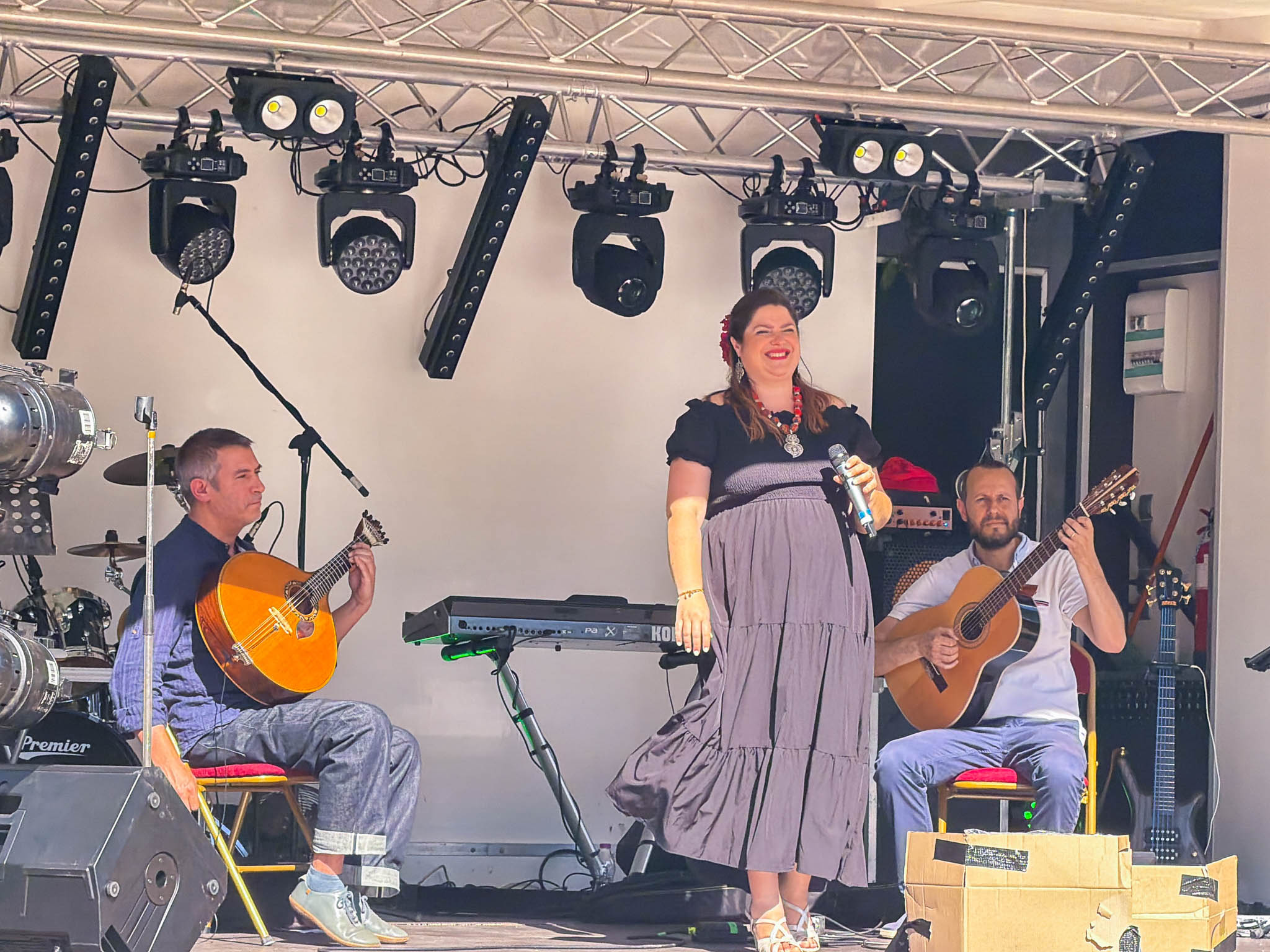 small FETE FRANCO-PORTUGAISE 2026-19.jpg