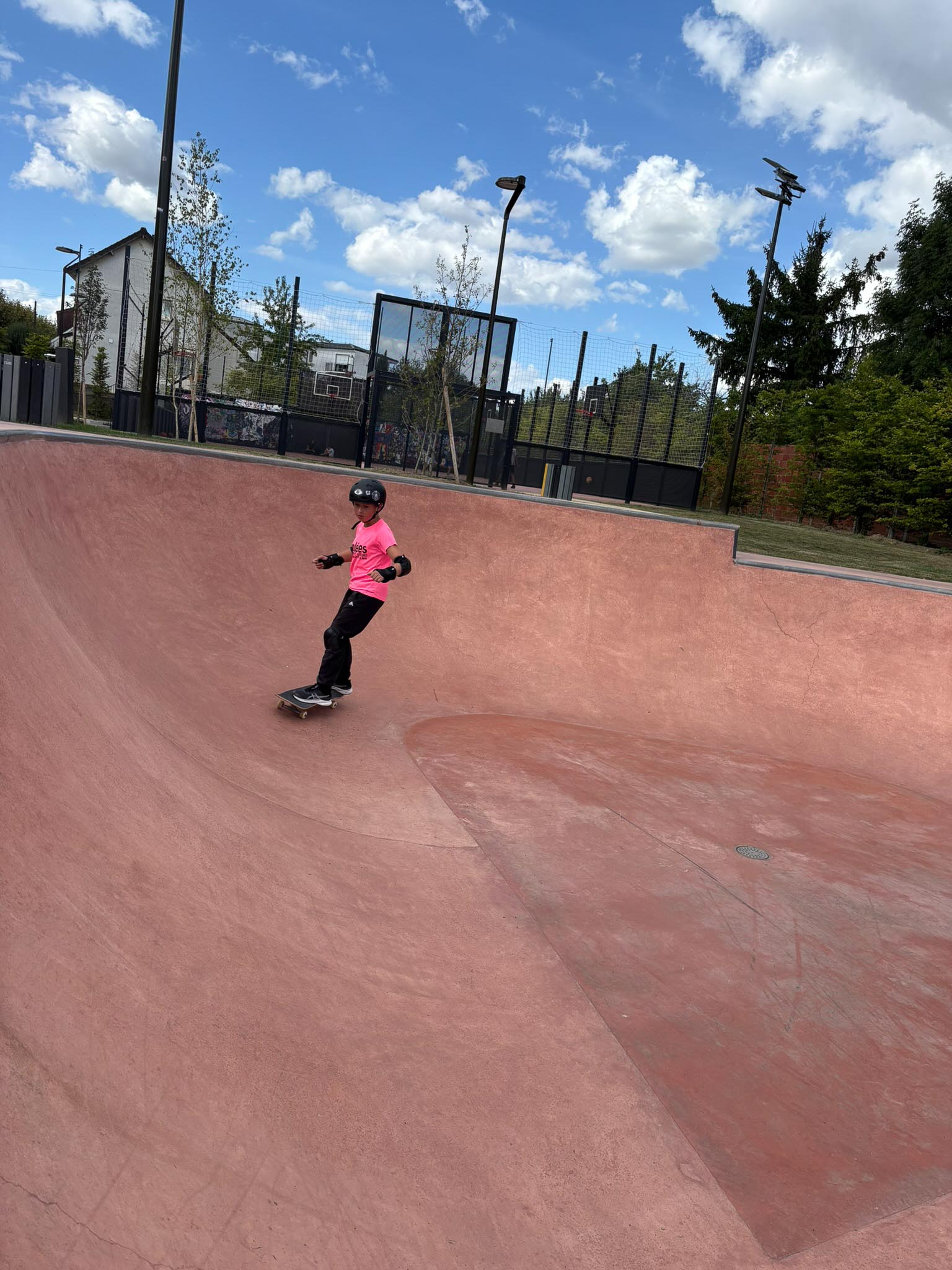 ACTIVACANCES AOUT 2025-2.jpg