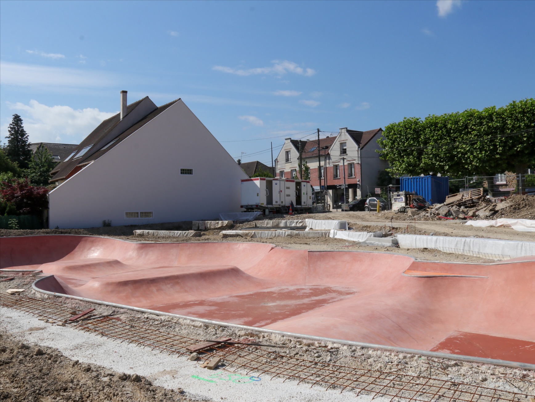 Capture d’écran 2024-06-10 à 10.09.14.jpg