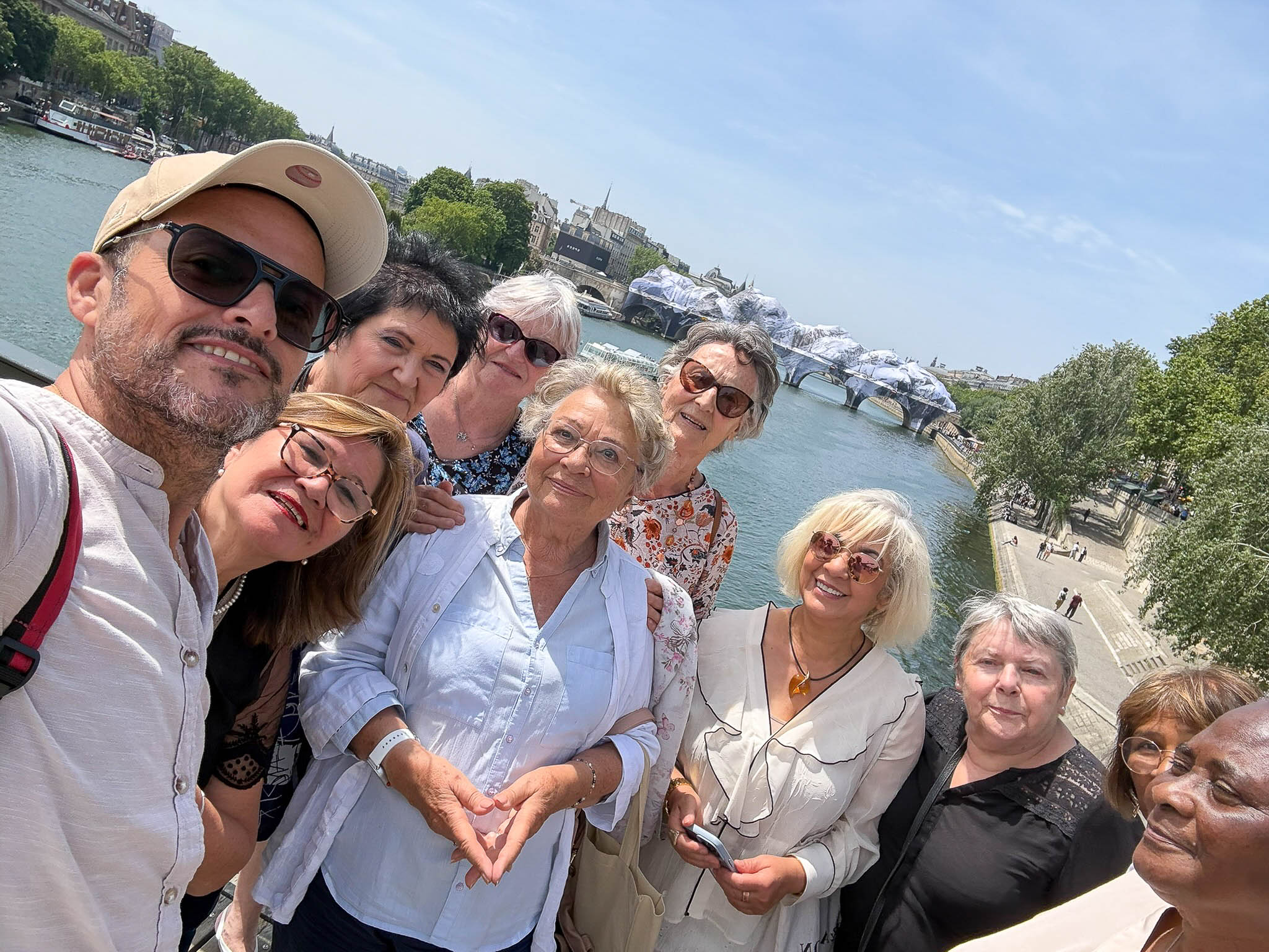 SMALL SORTIE SENIORS ELYSEE -5.jpg