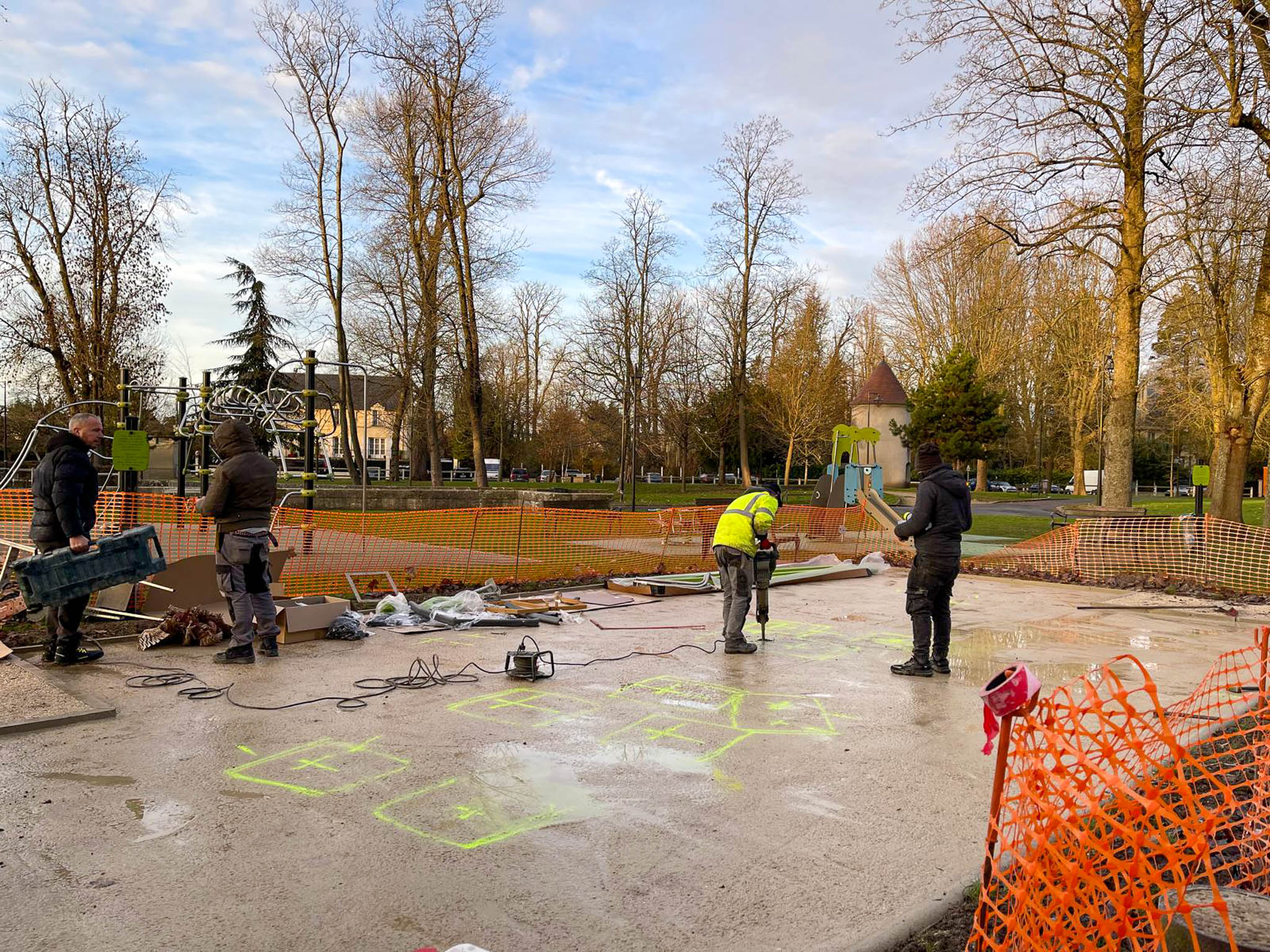 AIRE DE JEUX 2026-7.jpg