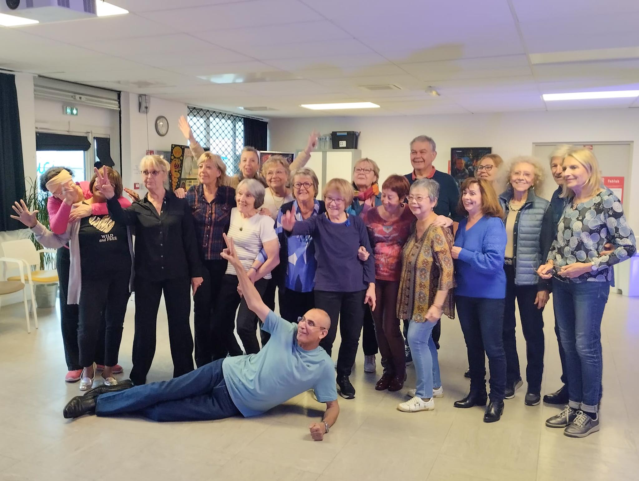 STAGE DANSE SENIORS-5.jpg