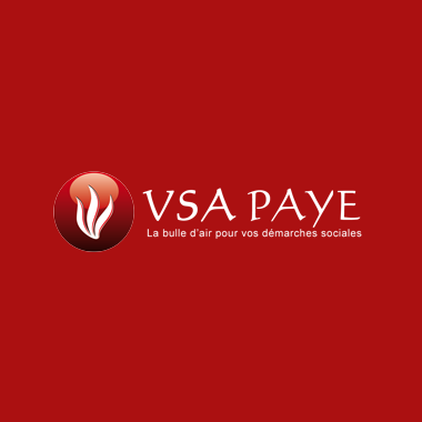 vsapaye.png