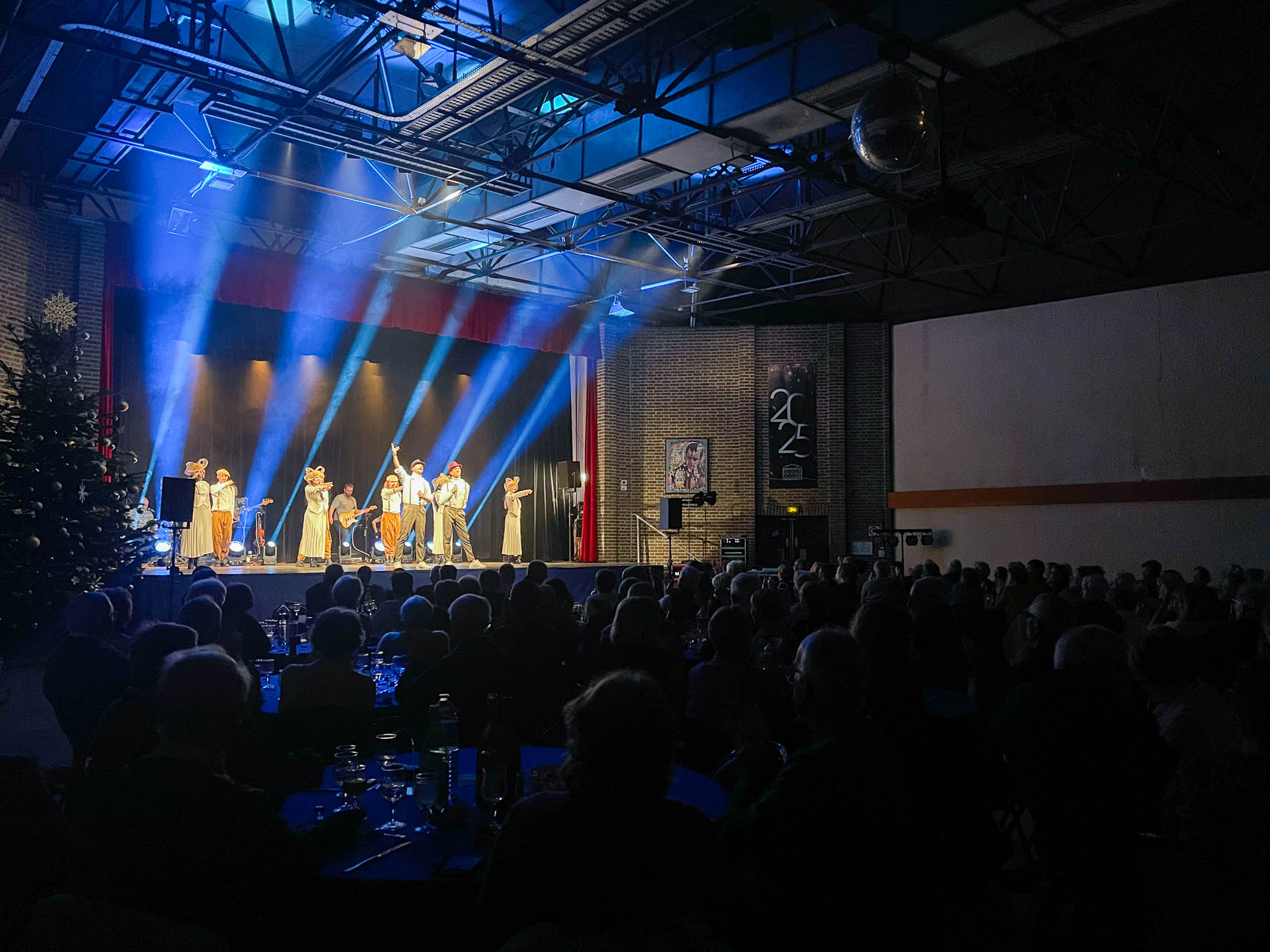 REPAS NOEL SENIORS 2025-2.jpg