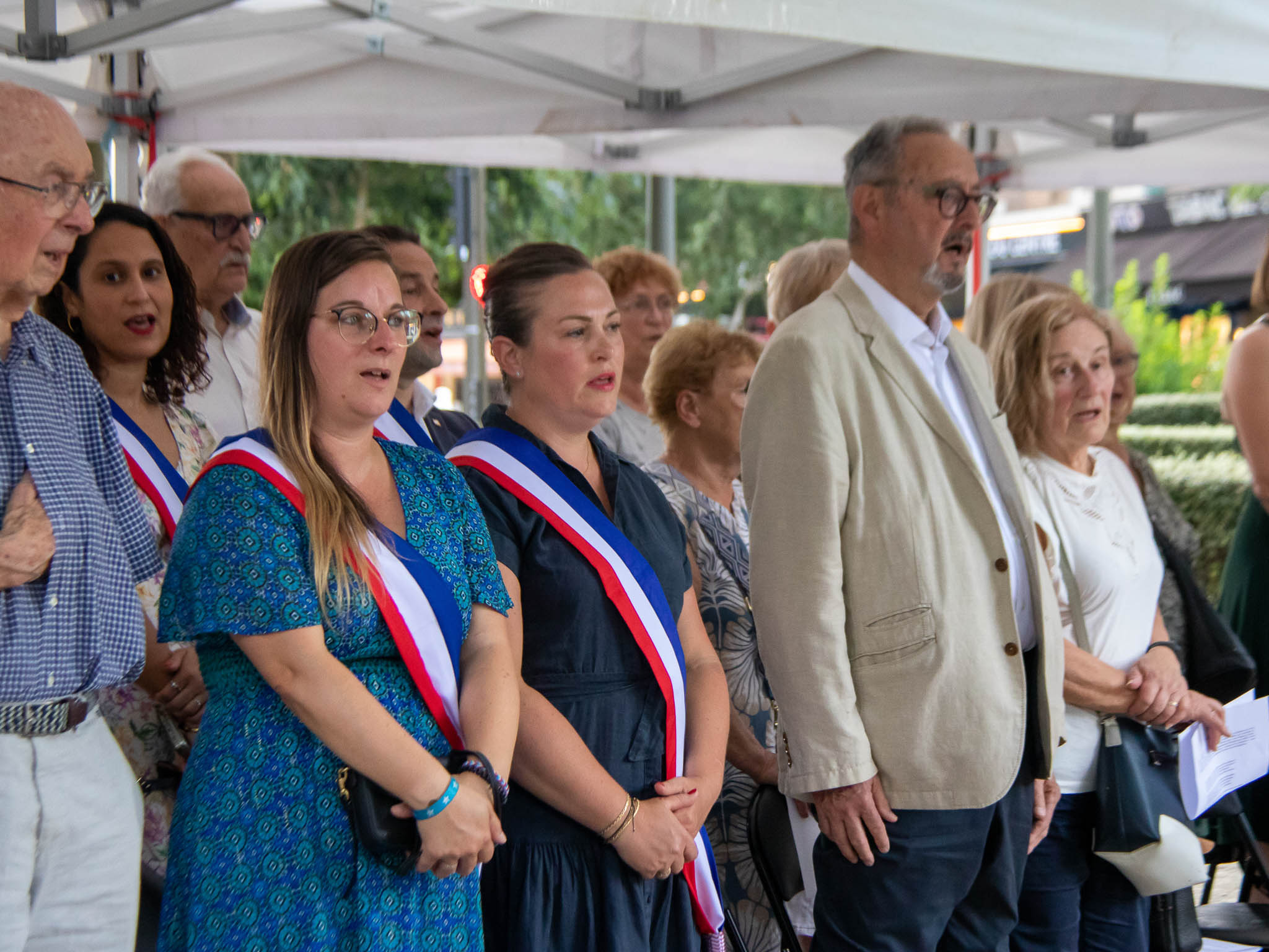18 juin 2026 SMALL-1.jpg