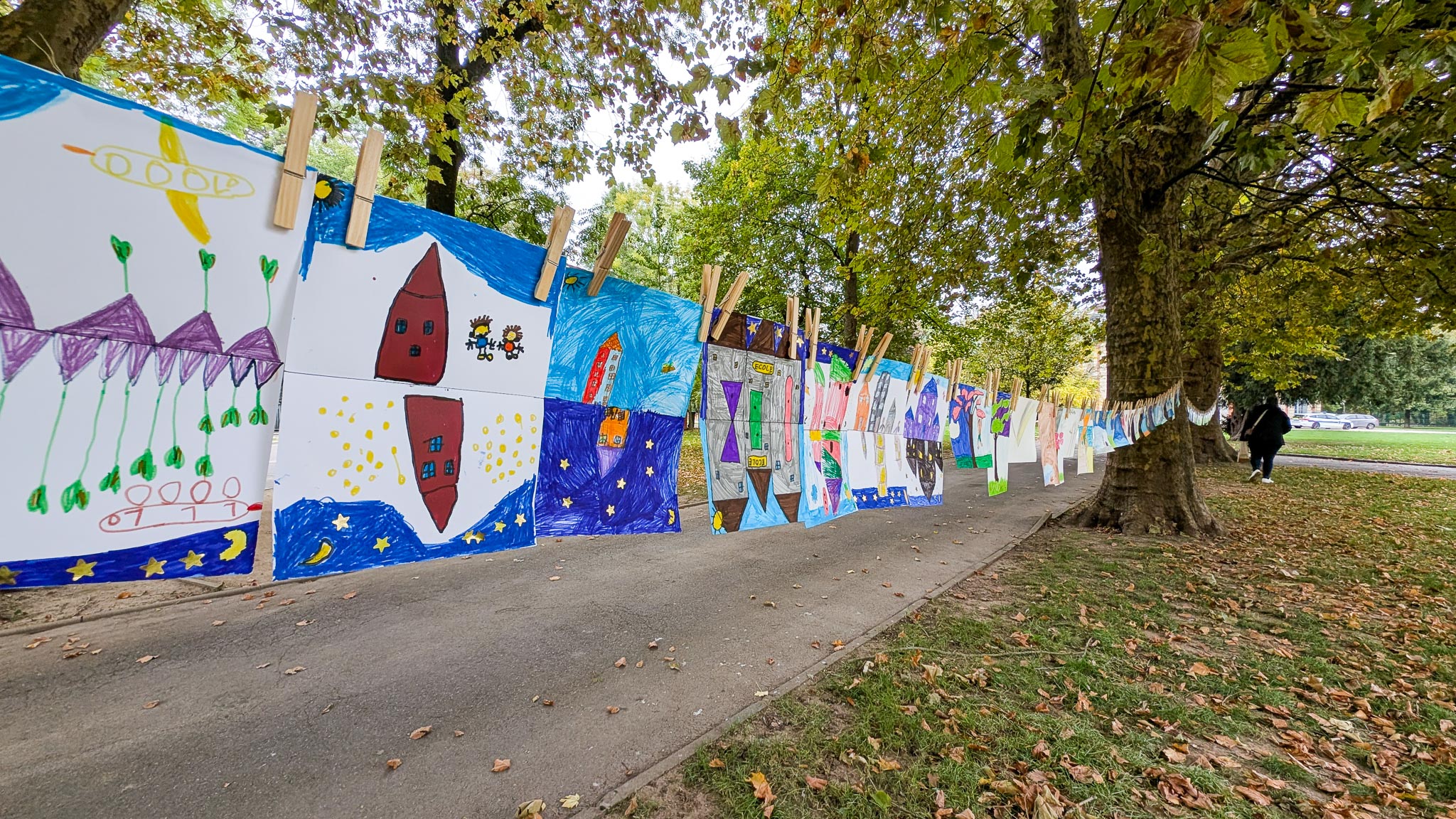 GRANDE LESSIVE© 2025.jpg