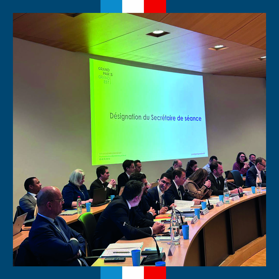 ELECTIONS GPGE 04265.jpg