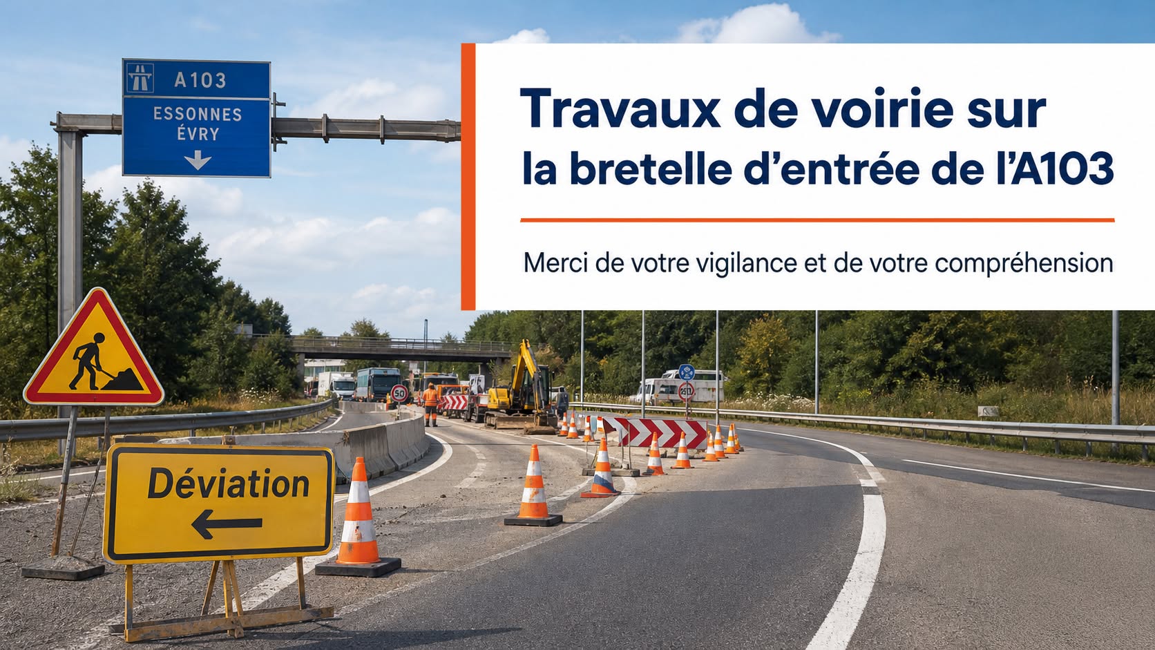 GPGE TRAVAUX A103.jpg