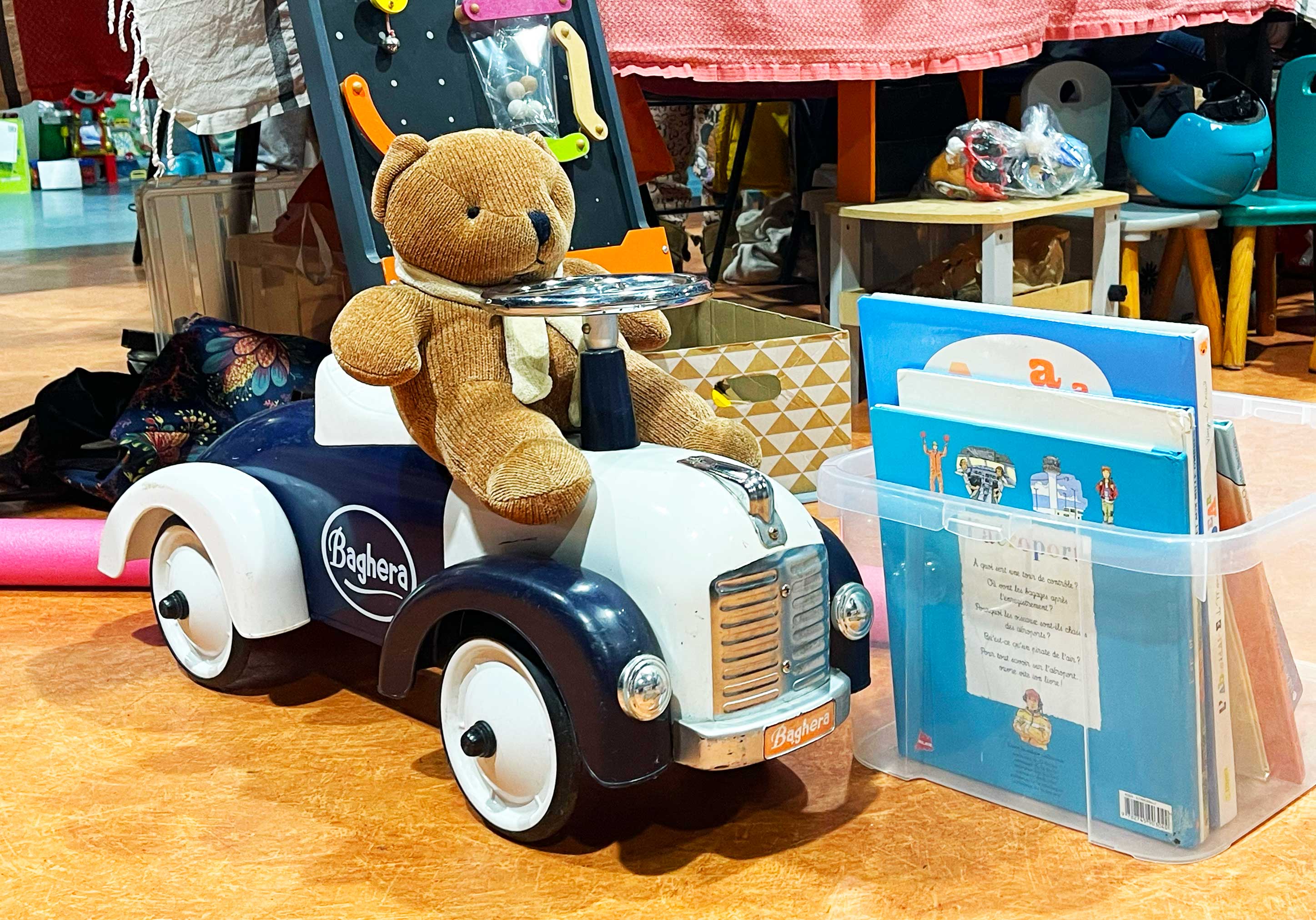 BOURSE AUX JOUETS 2026.jpg