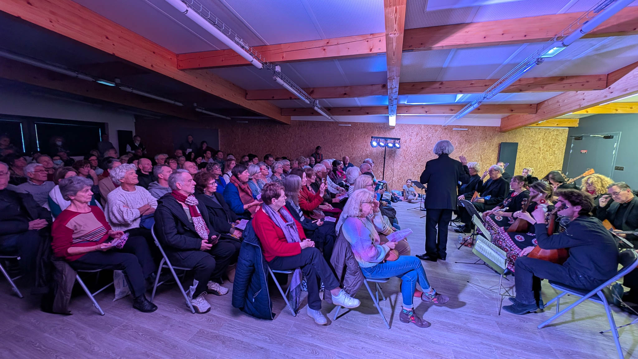 CONCERT BALALAIKAS SAINT GEORGES-1.jpg