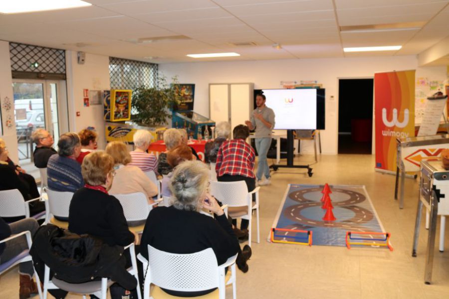 senior securite routiere3.jpg