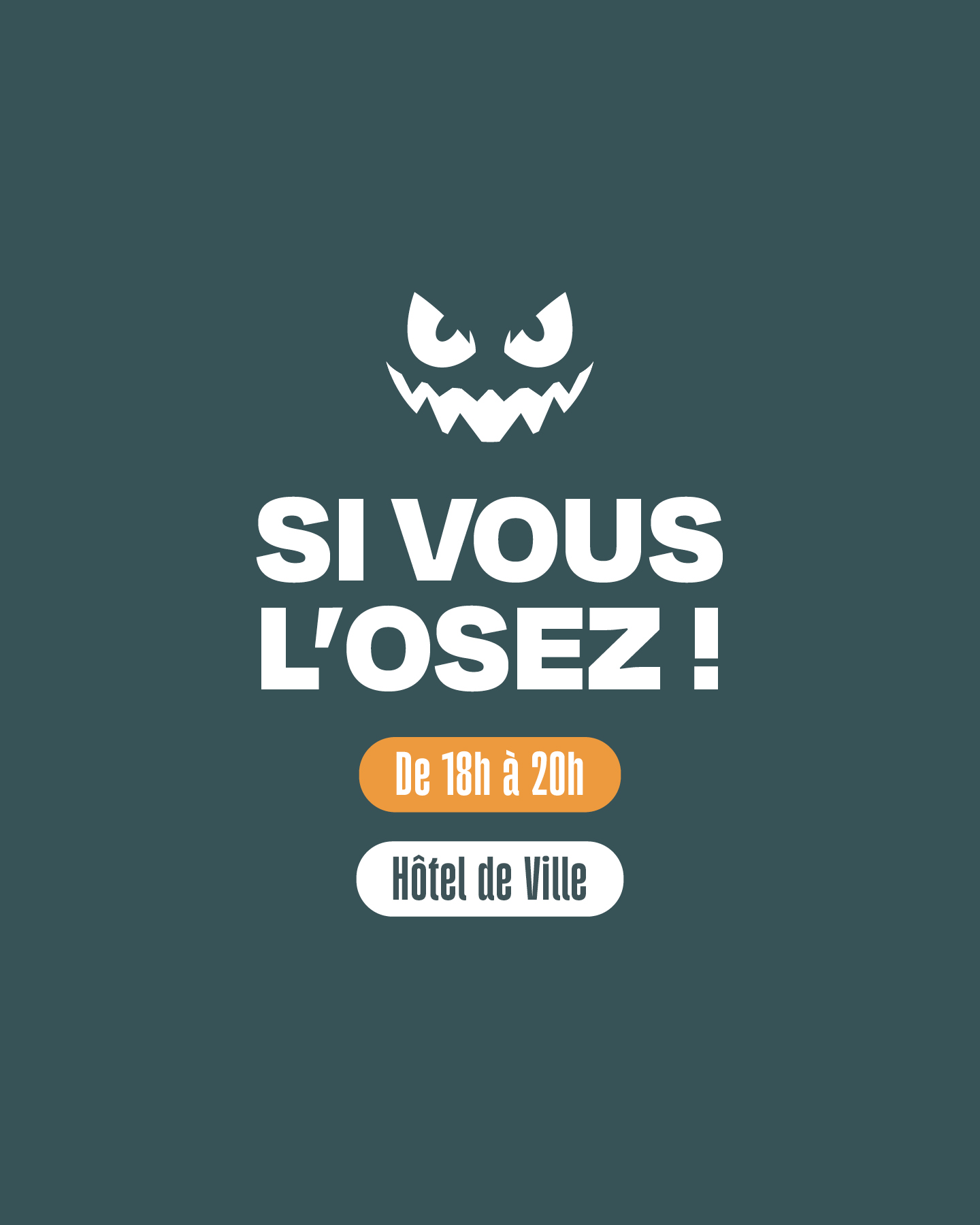 RS-Relooking FB-mairie hantee3.jpg
